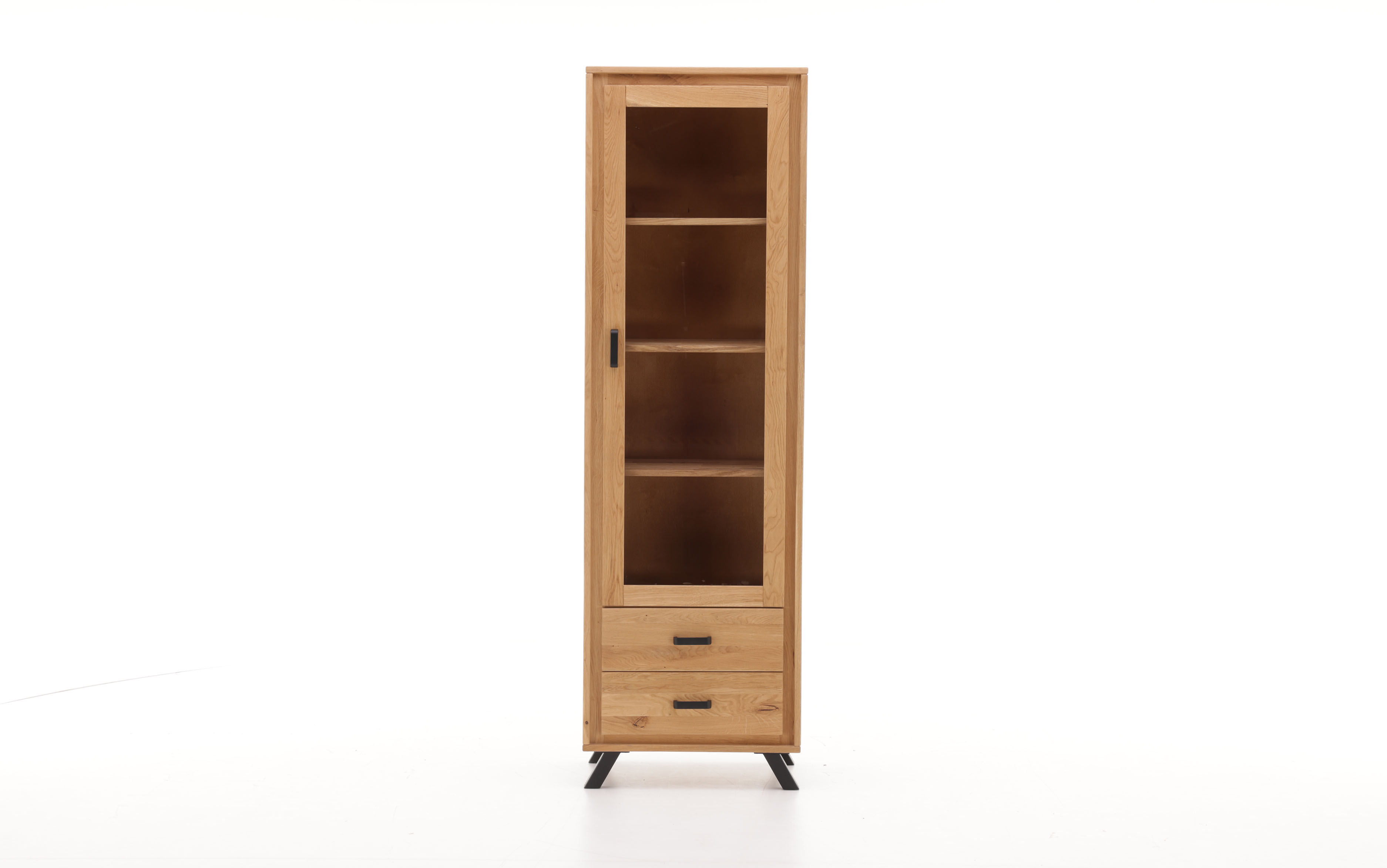 Witryna prawa Genf Scandi GF50121