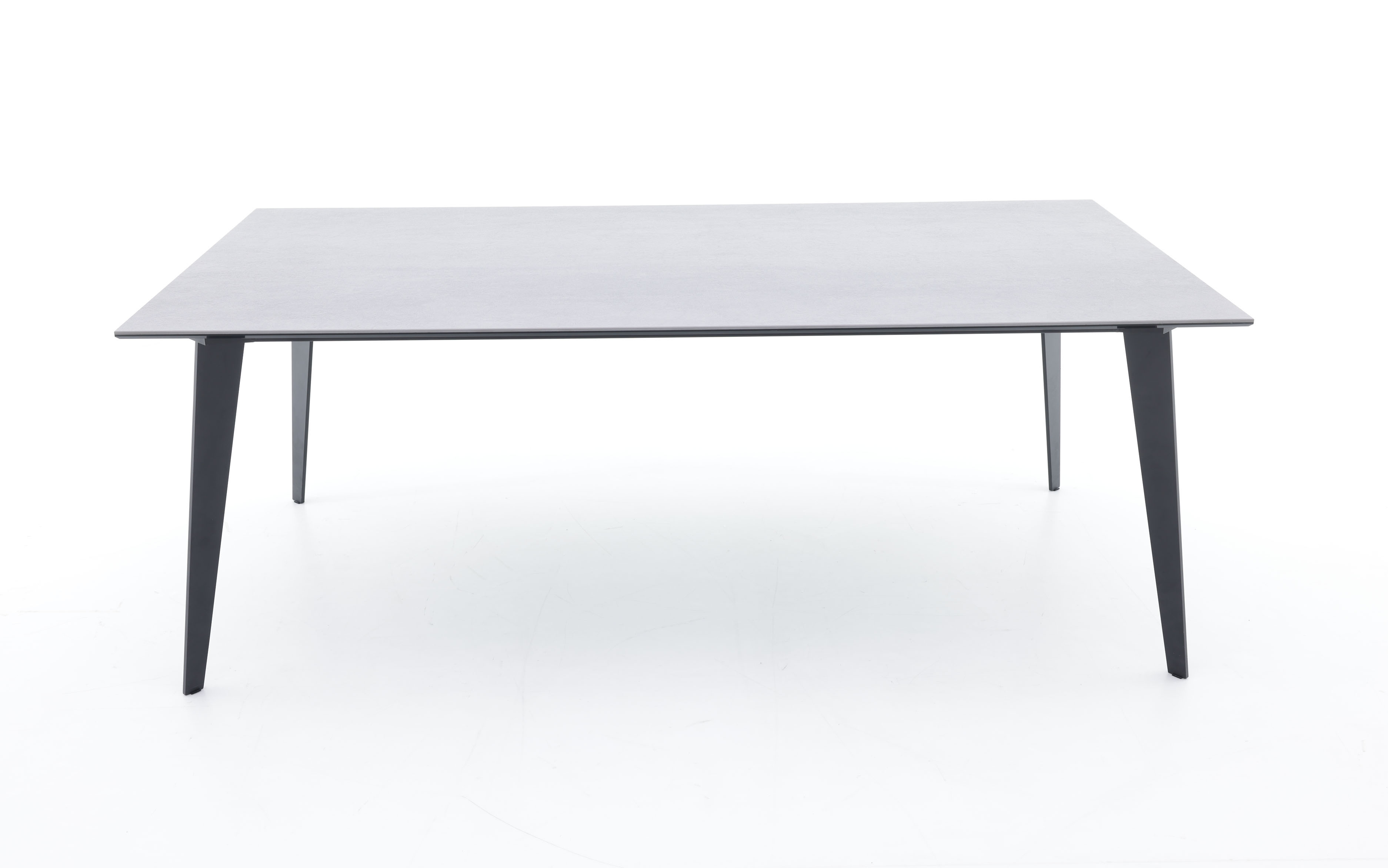 Stół Basserto 200/100cm prostokąt