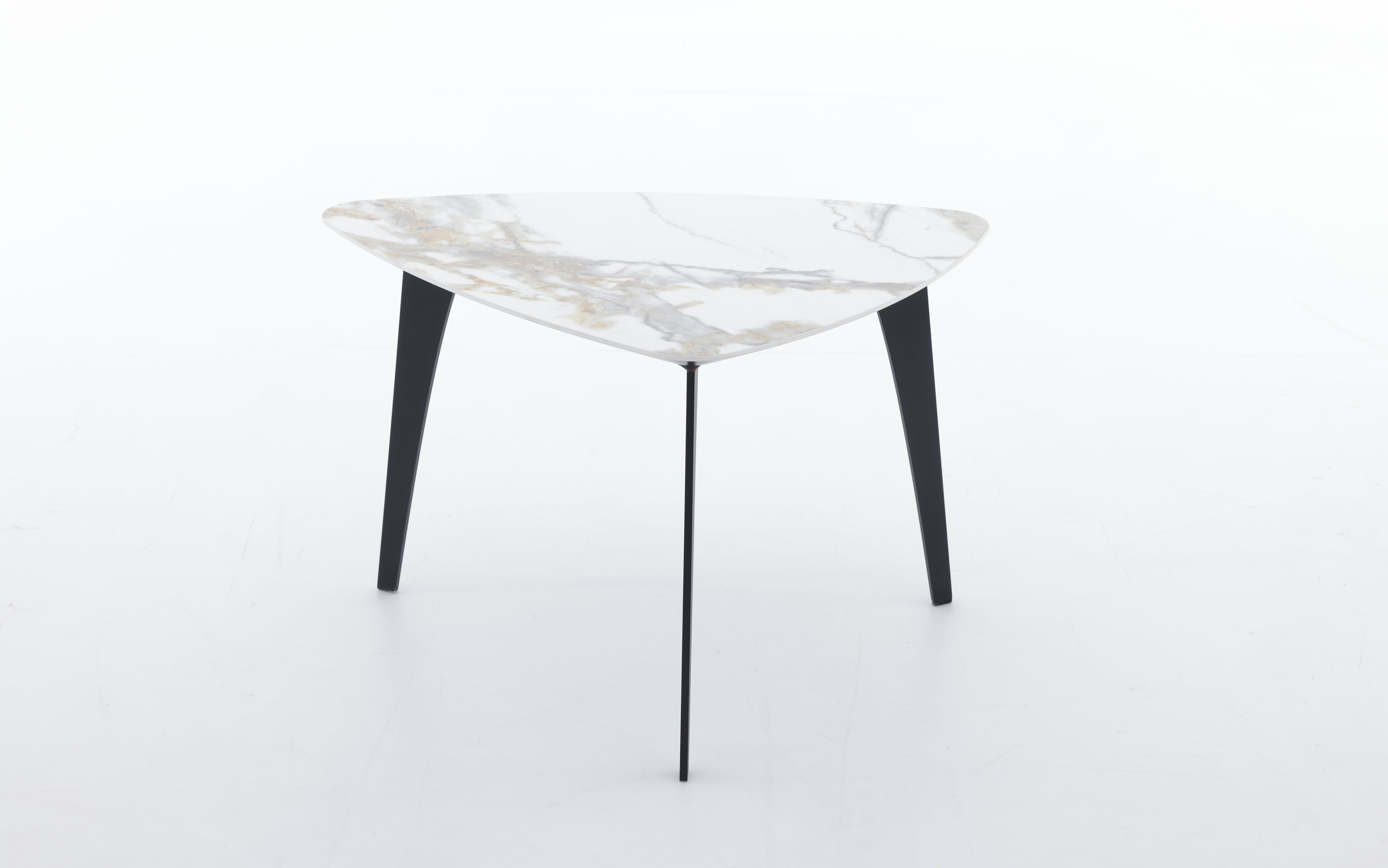 Ława Stone 75/50cm