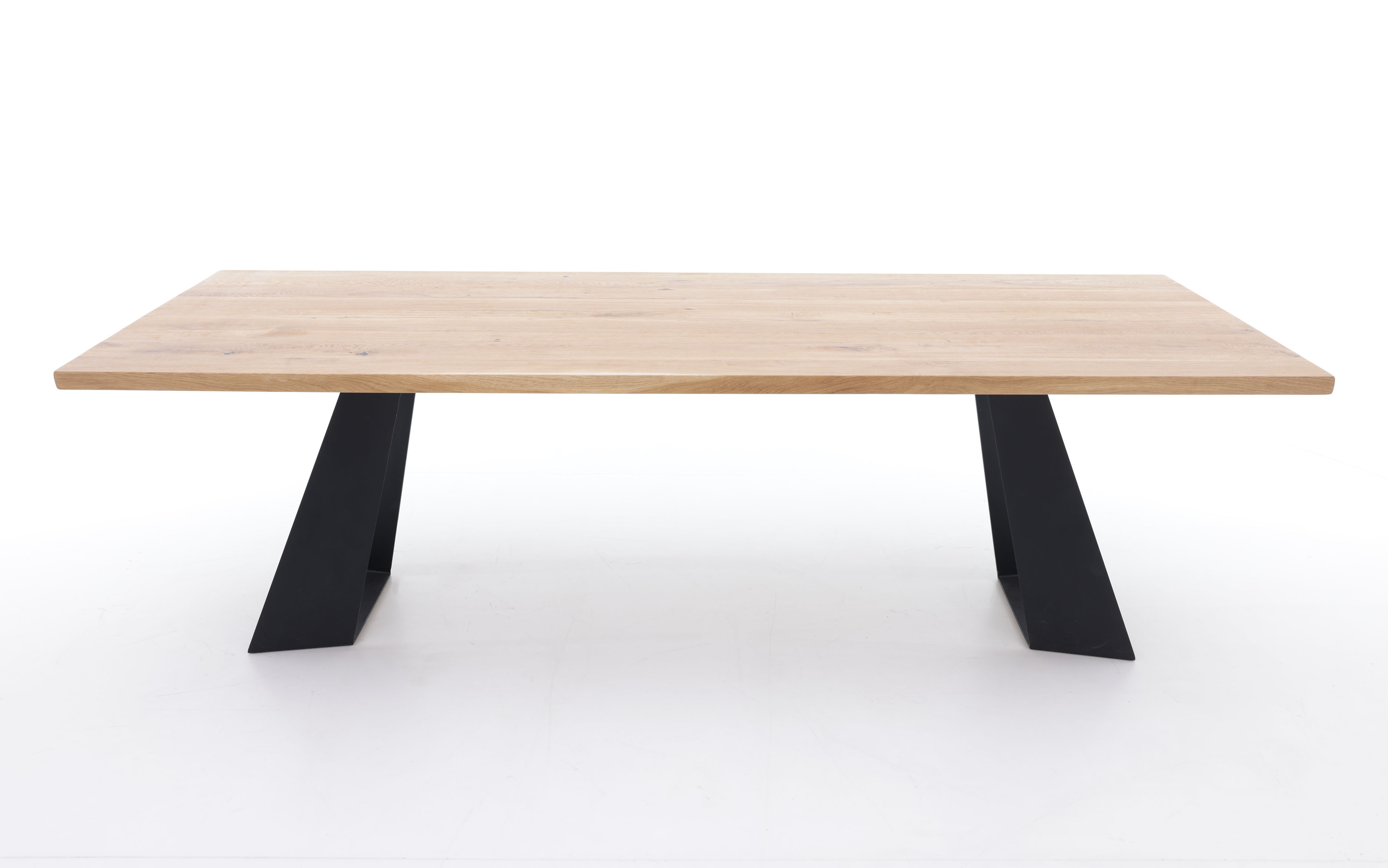 Stół Velar 260 x 100 cm