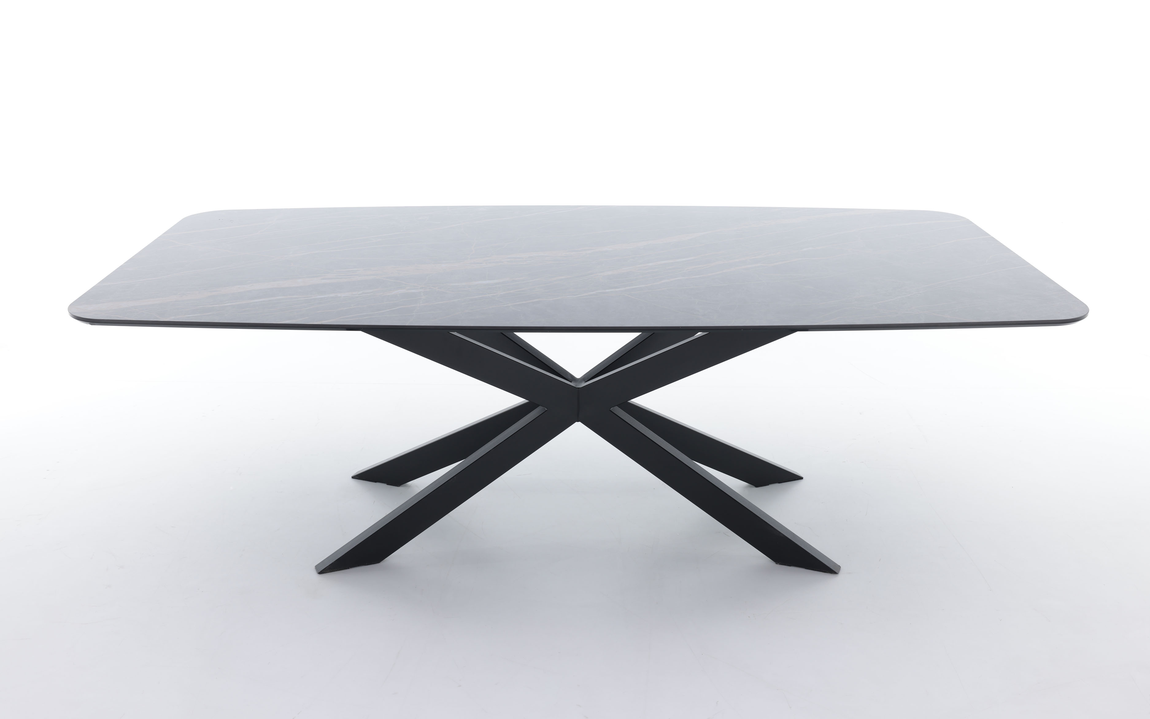 Stół Lafayette 220/110 cm