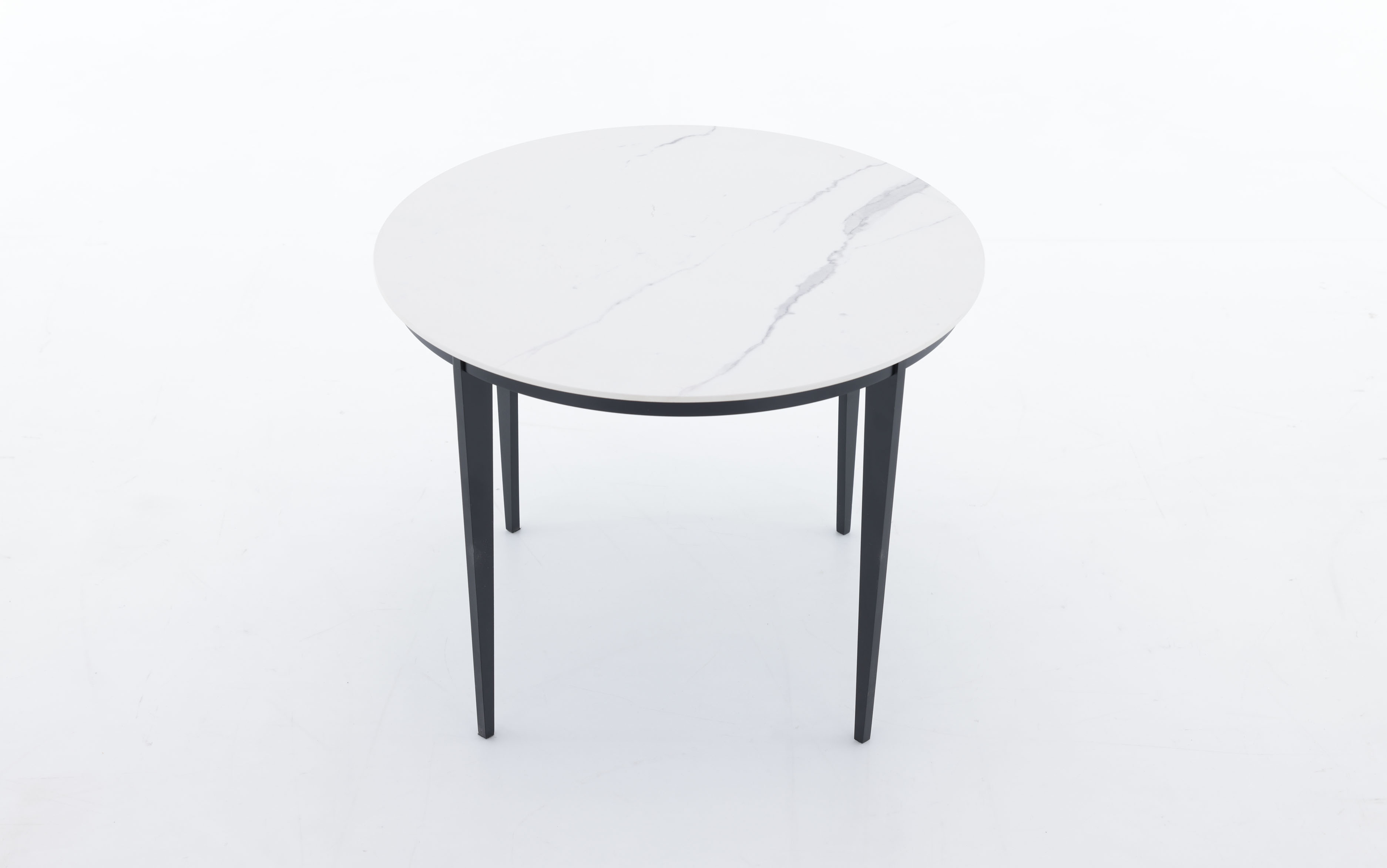 Ława Dion Fi 60cm