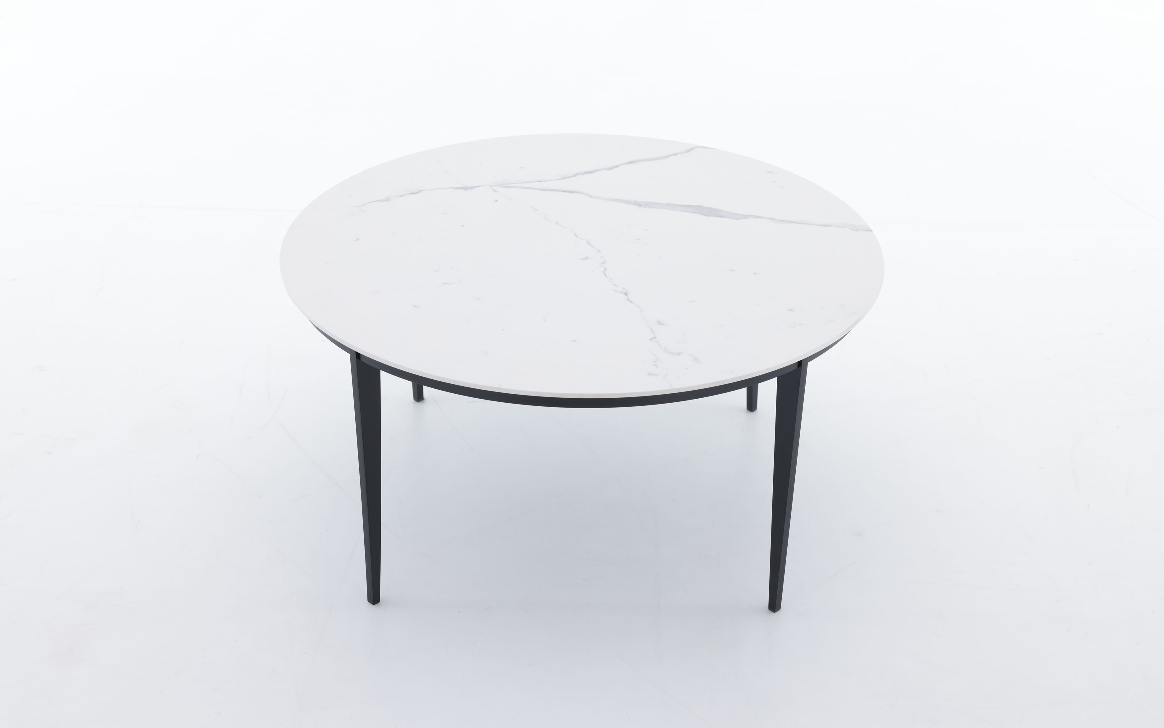 Ława Dion Fi 80cm