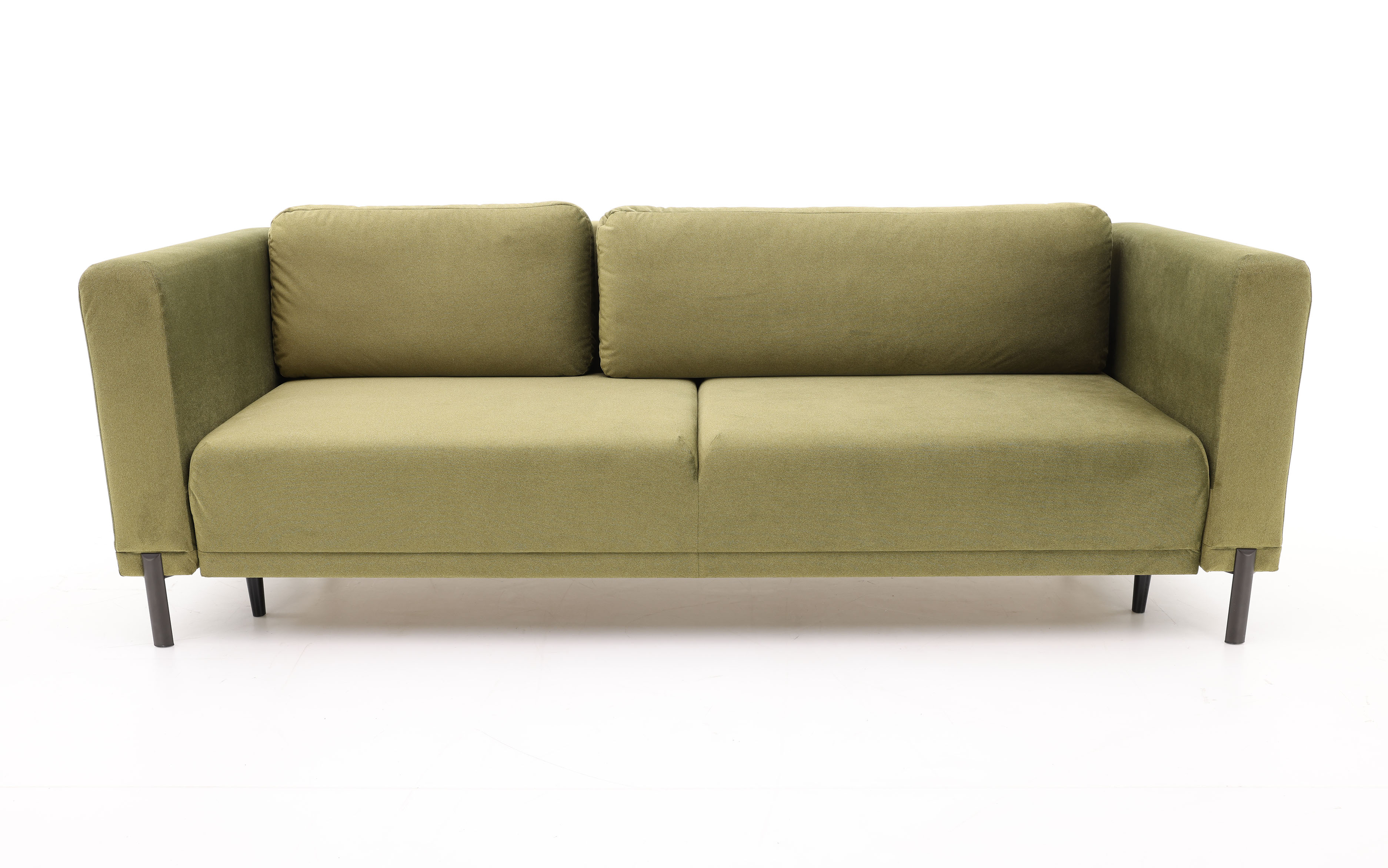 Sofa Austin