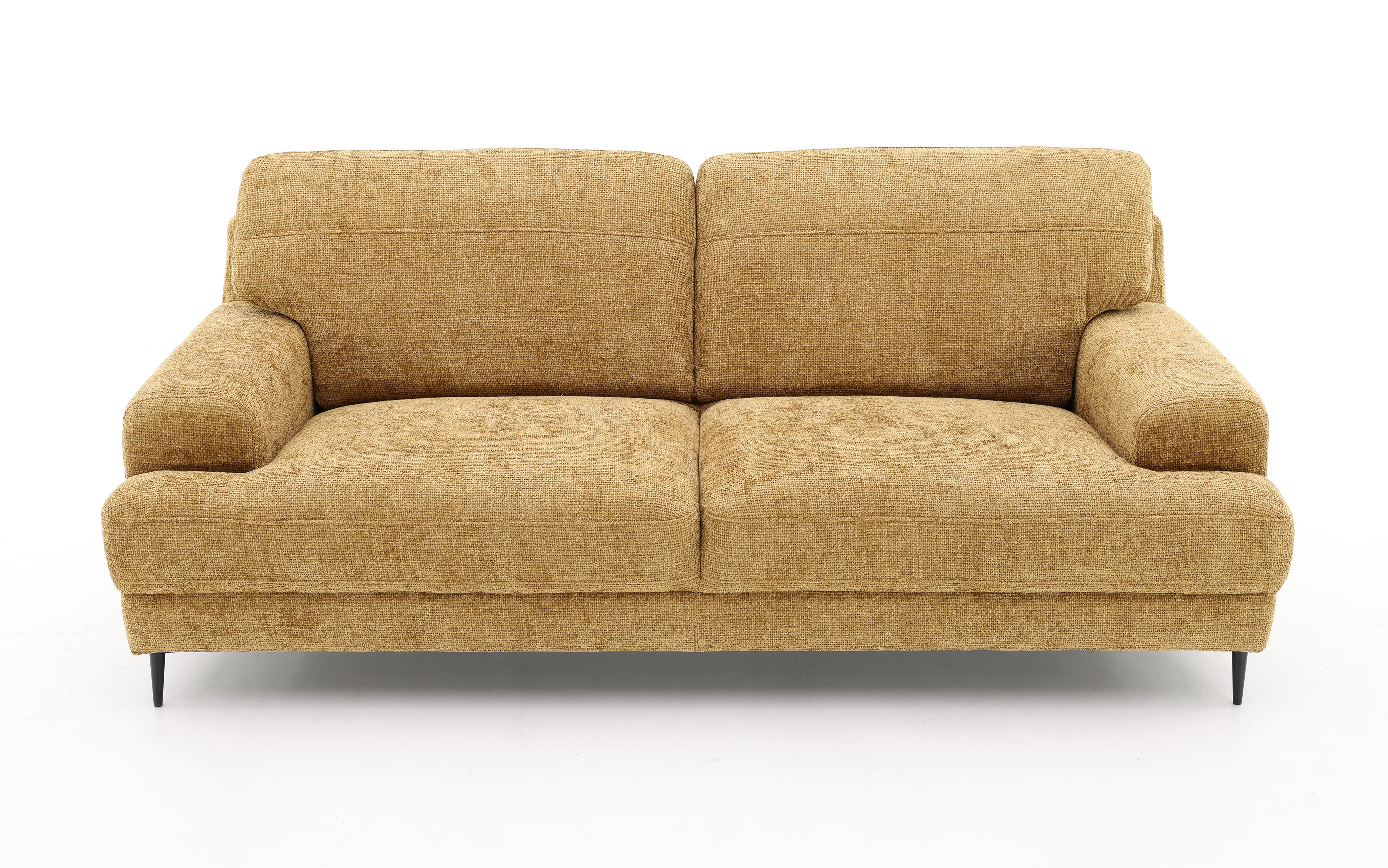 Sofa Monday 3 osobowa