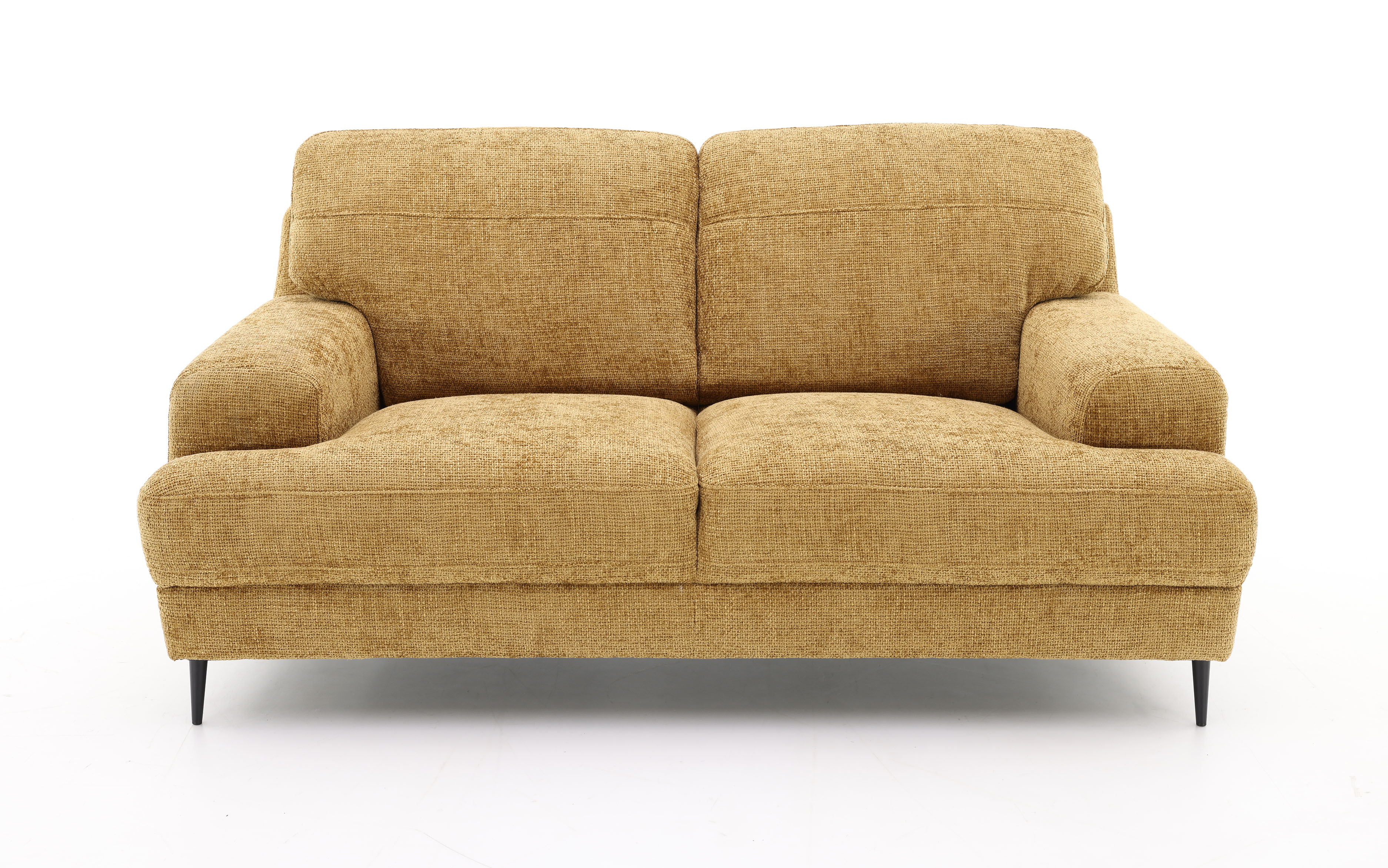 Sofa Monday 2 osobowa