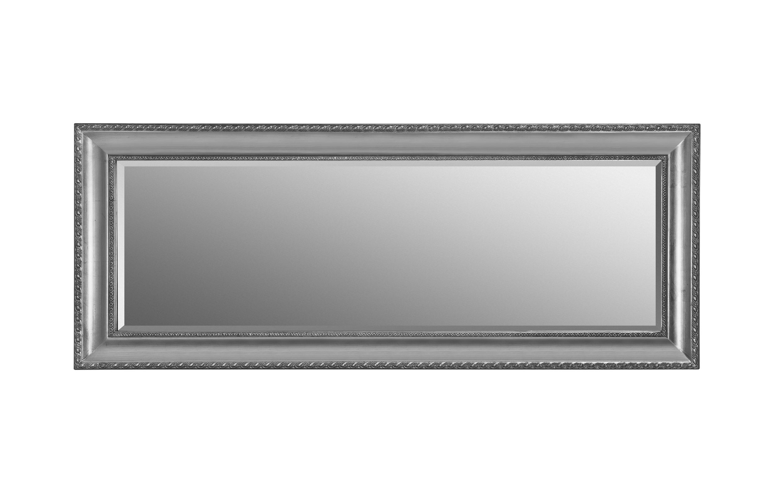 Lustro 134 x 55 x 4 cm Victory 71126