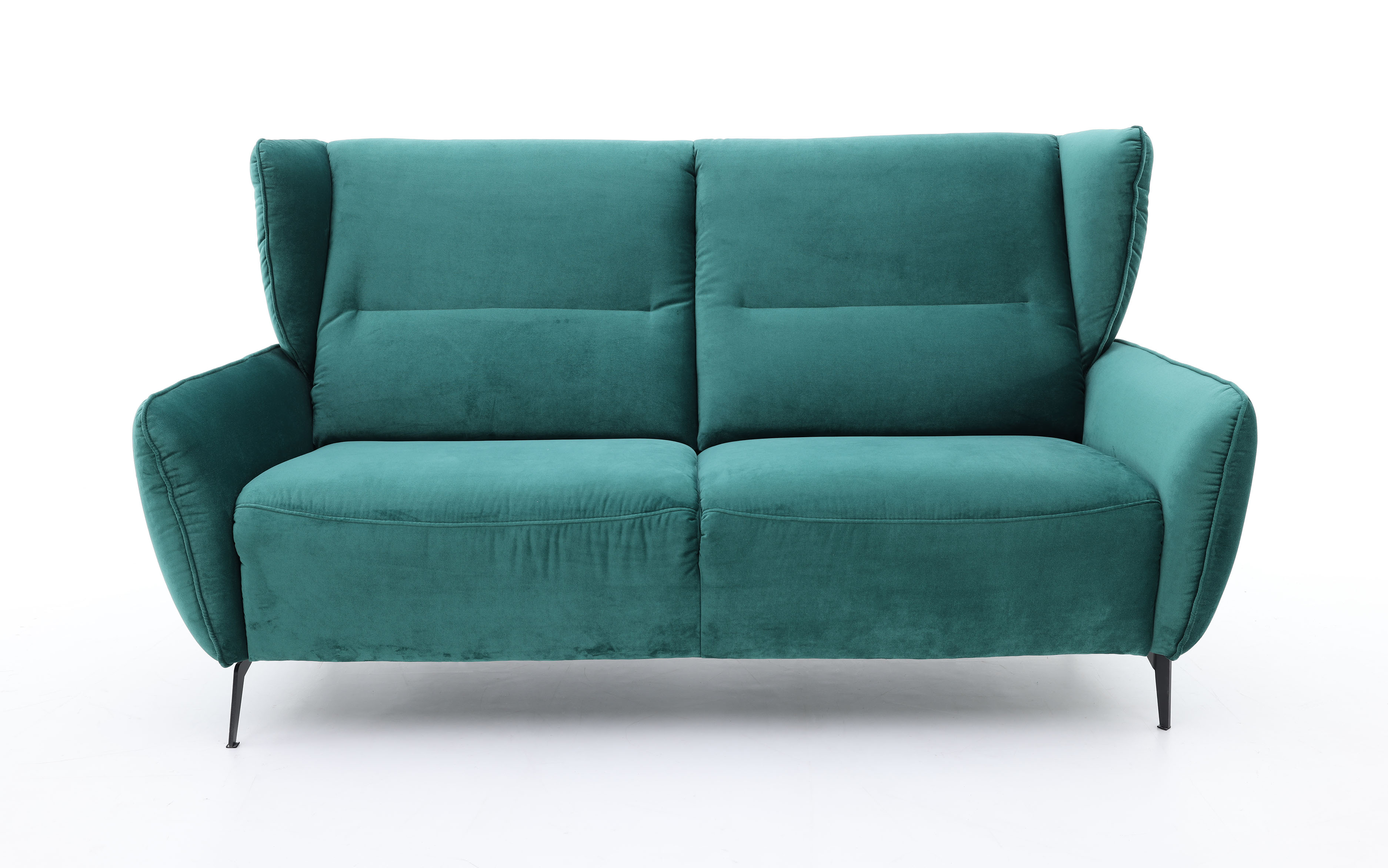 Sofa Lorien 3 osobowa