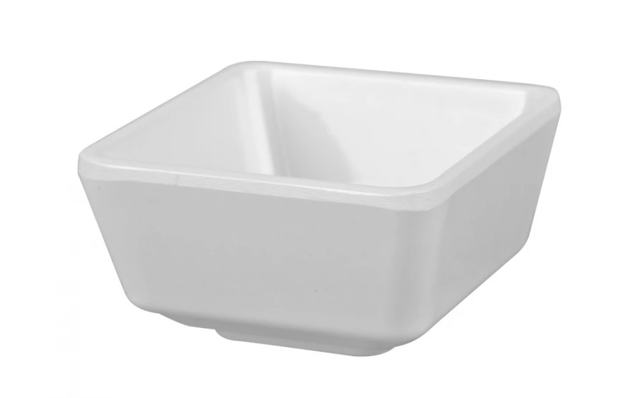 Salaterka z melaminy 12,5 cm Float APS 83914