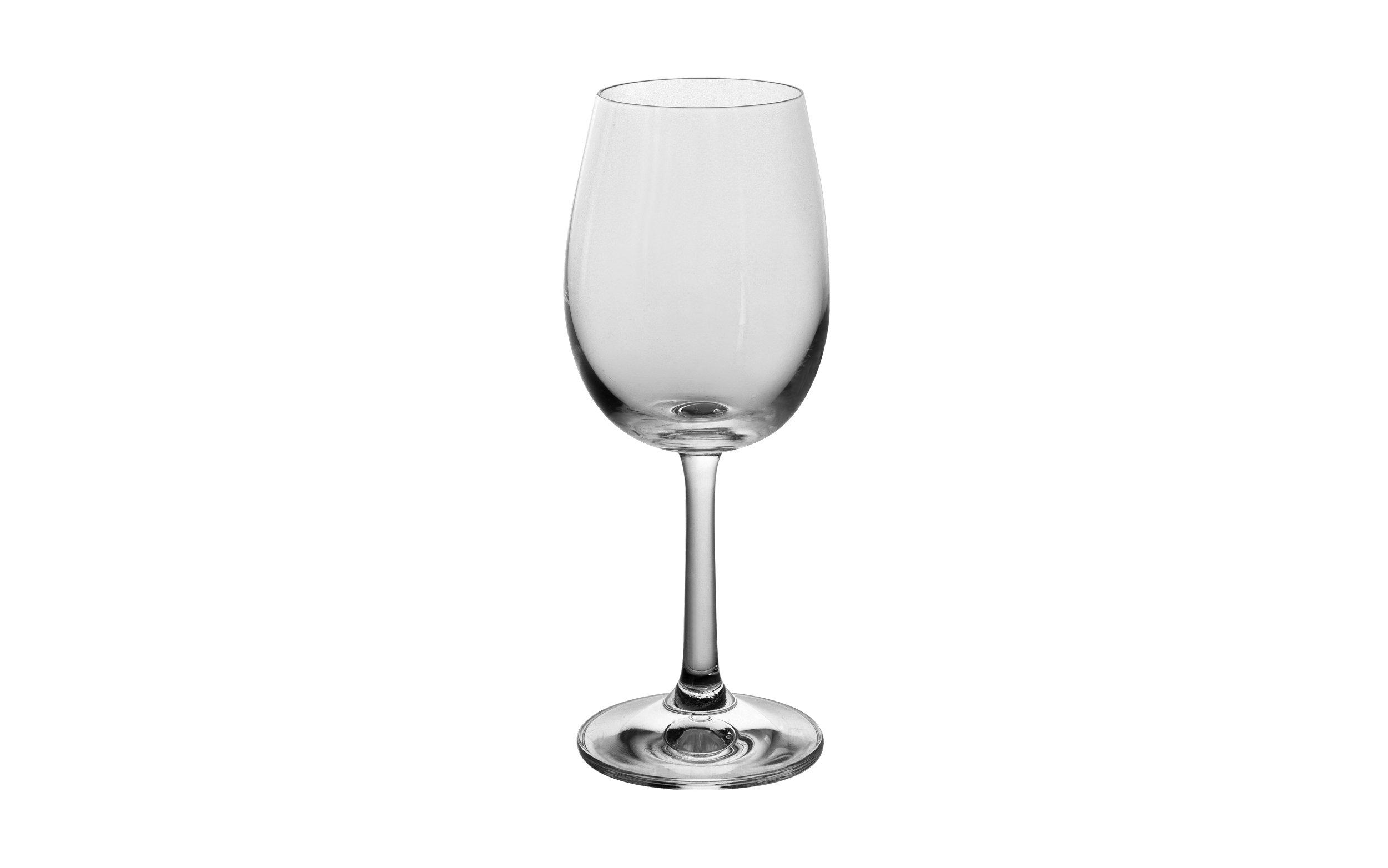 Kieliszek do wina białego 250 ml Pure Collection