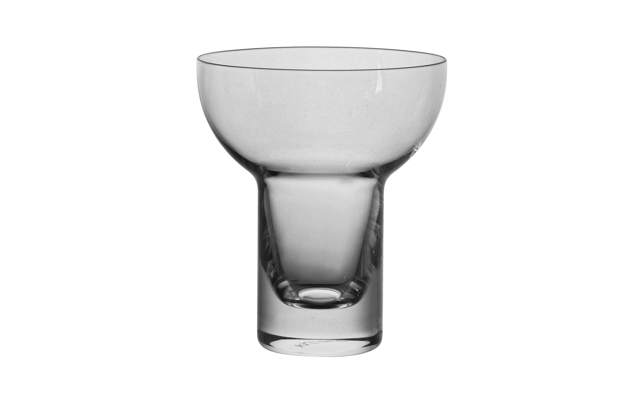 Szklanka do drinków 190 ml Shake Manhattan