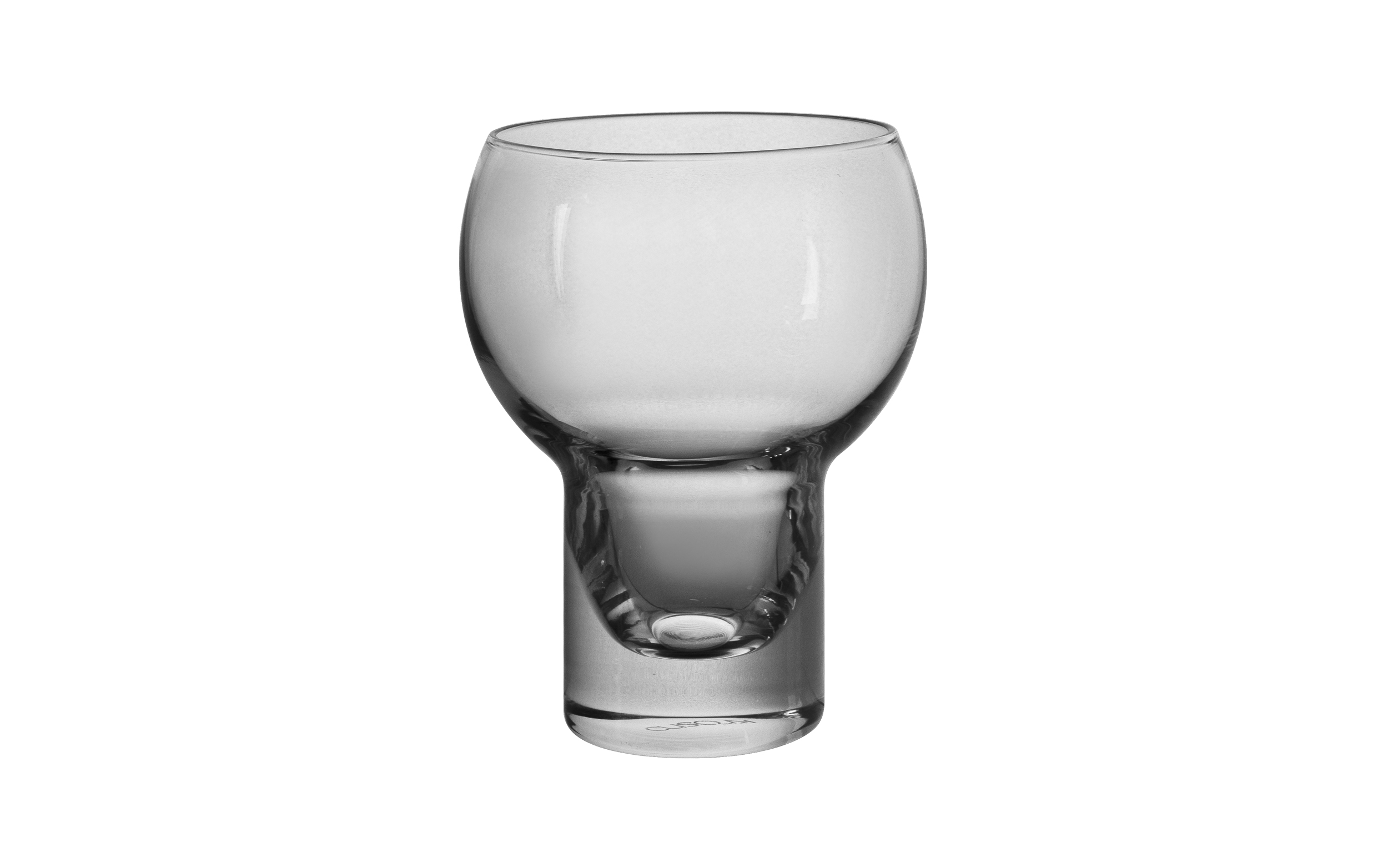 Szklanka do drinków 200 ml Shake Ginger