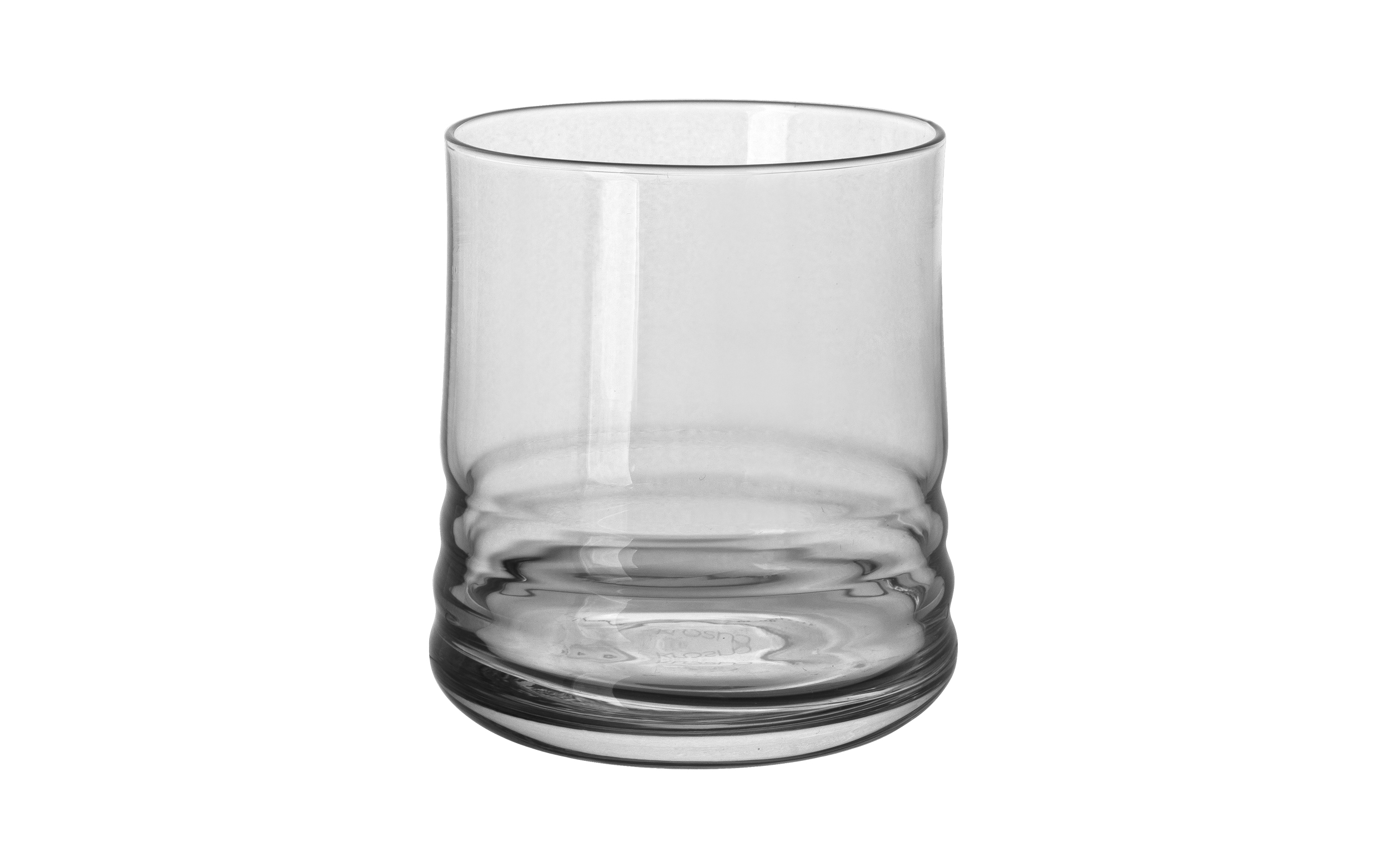 Szklanka do whisky 280 ml Shake Whisky Sour