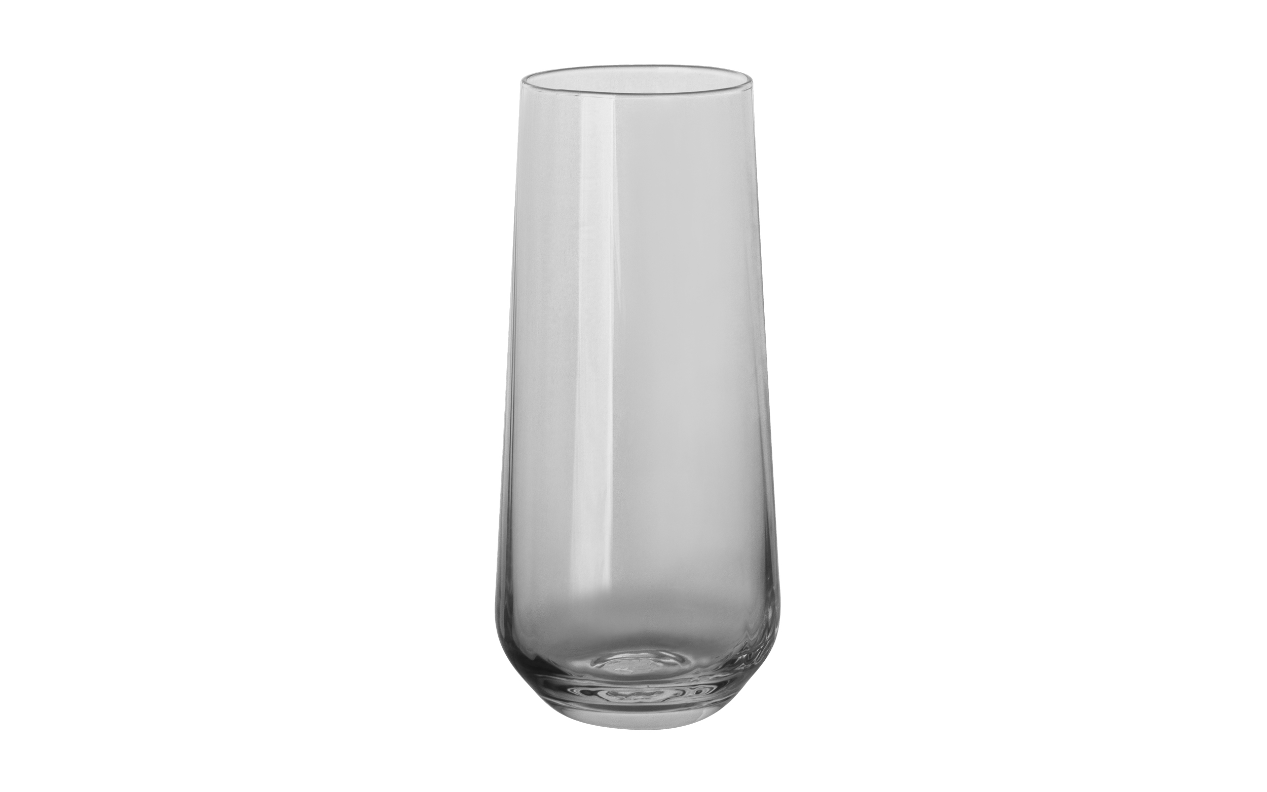Szklanka do drinków 380 ml Shake Gin & Tonic