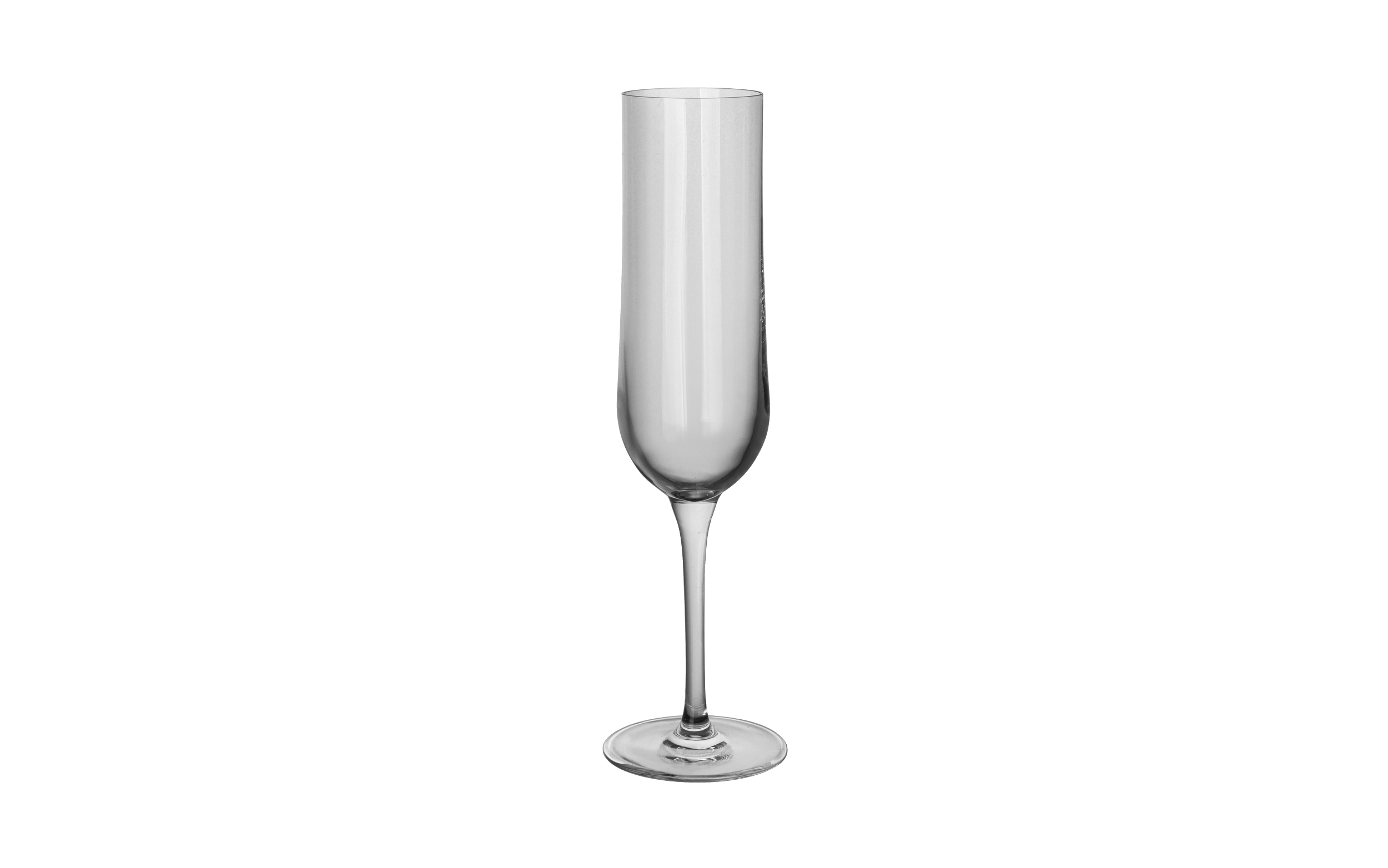 Kieliszek koktajlowy 120 ml wysoki Shake French 75