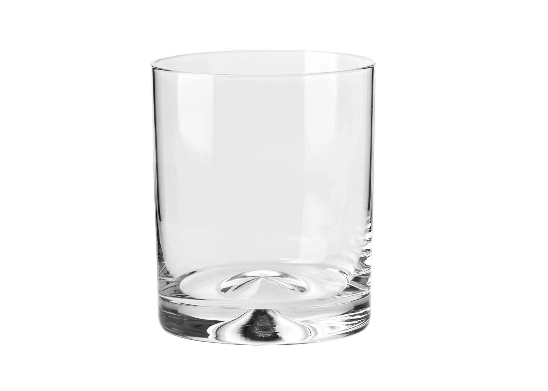Szklanka do whisky 260 ml Mixology