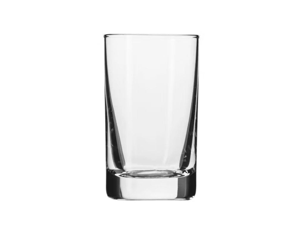 Kieliszek do wódki 30 ml Shot Collection