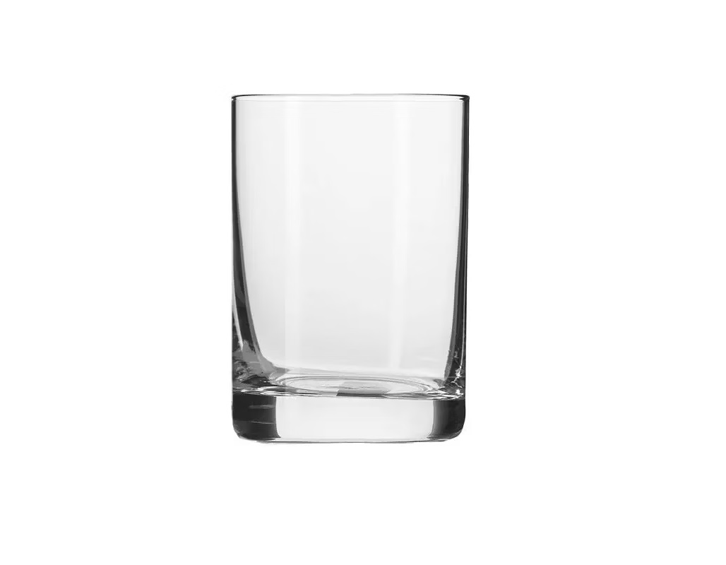 Kieliszek do wódki 50 ml Shot Collection