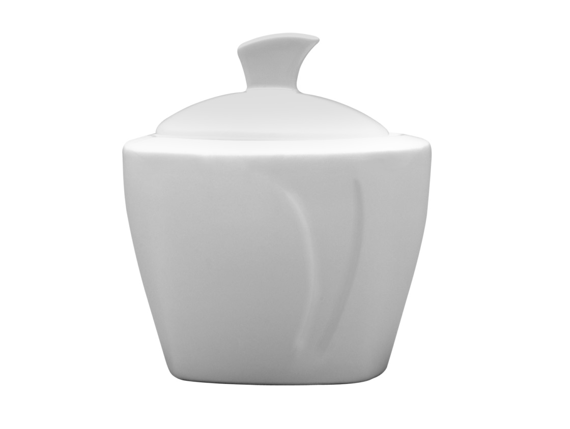 Cukiernica 200ml Celebration
