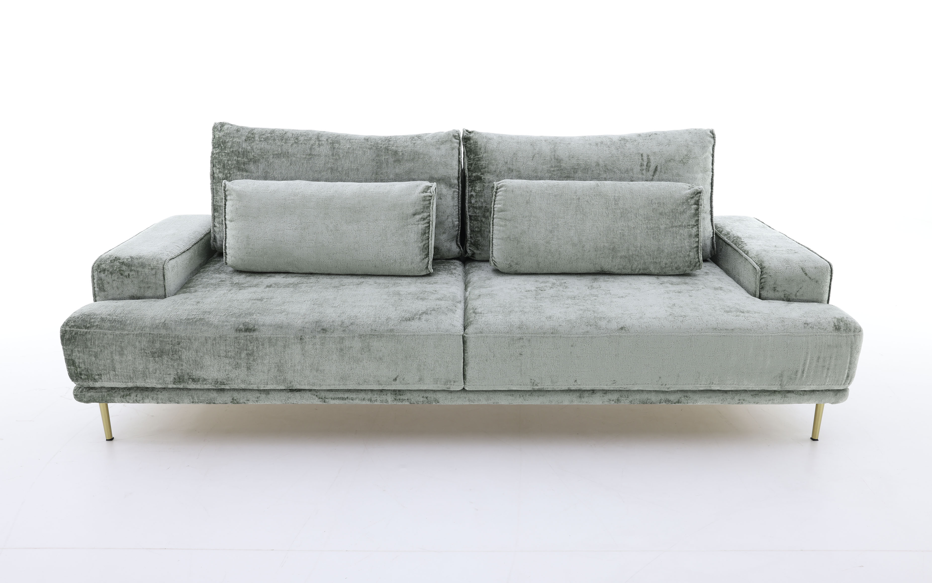 Sofa Nicole
