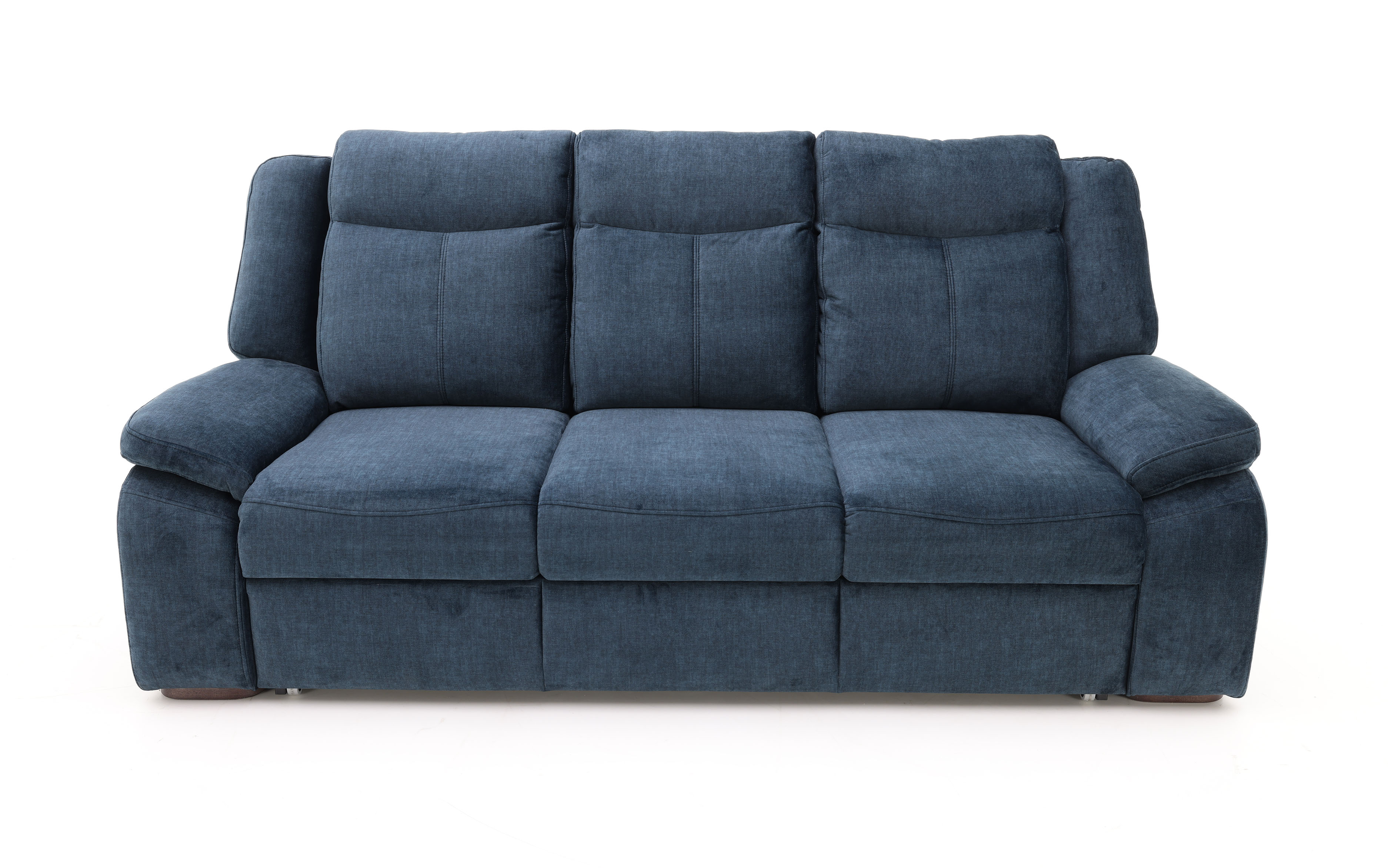 Sofa Colorado
