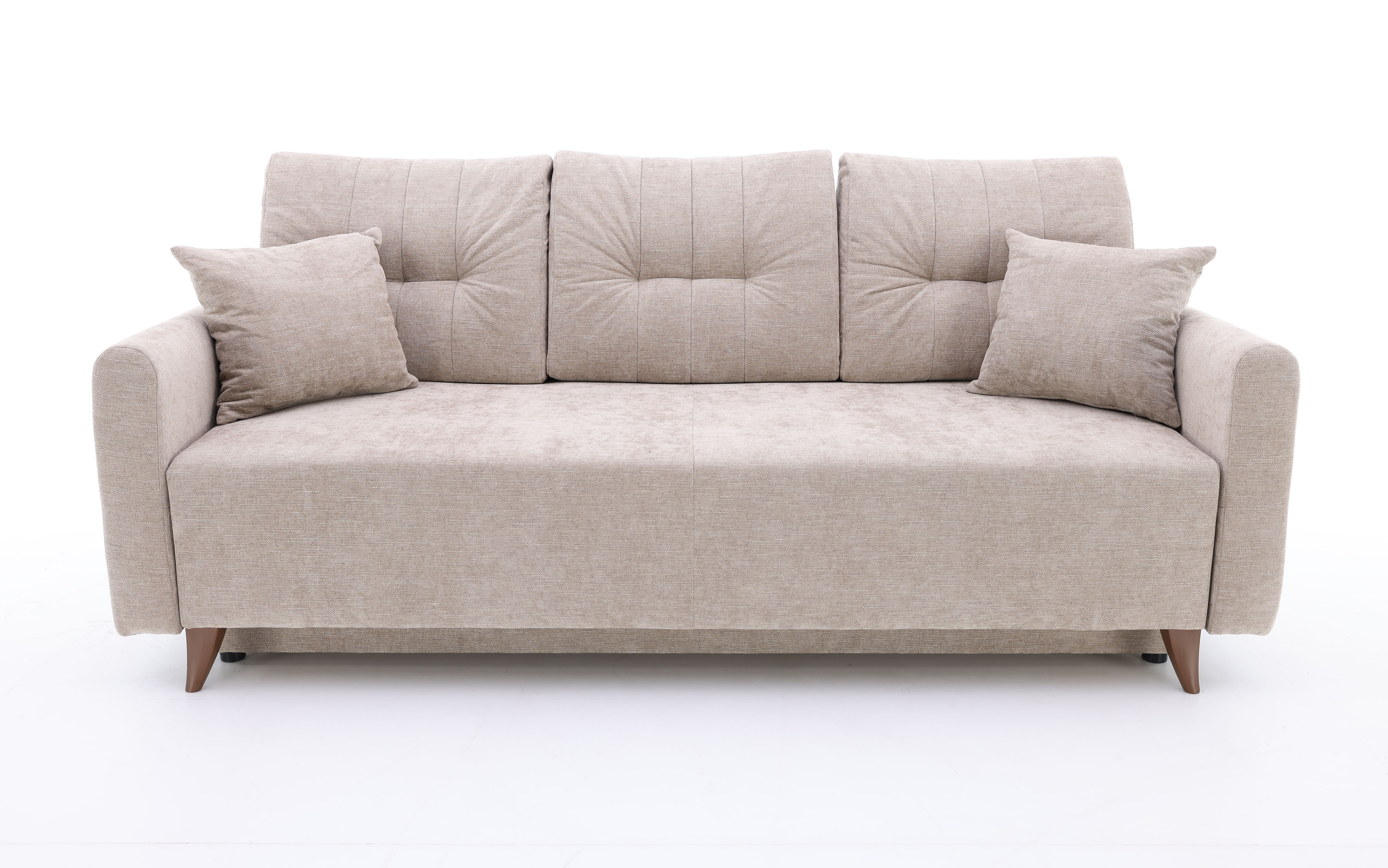 Sofa Ankona