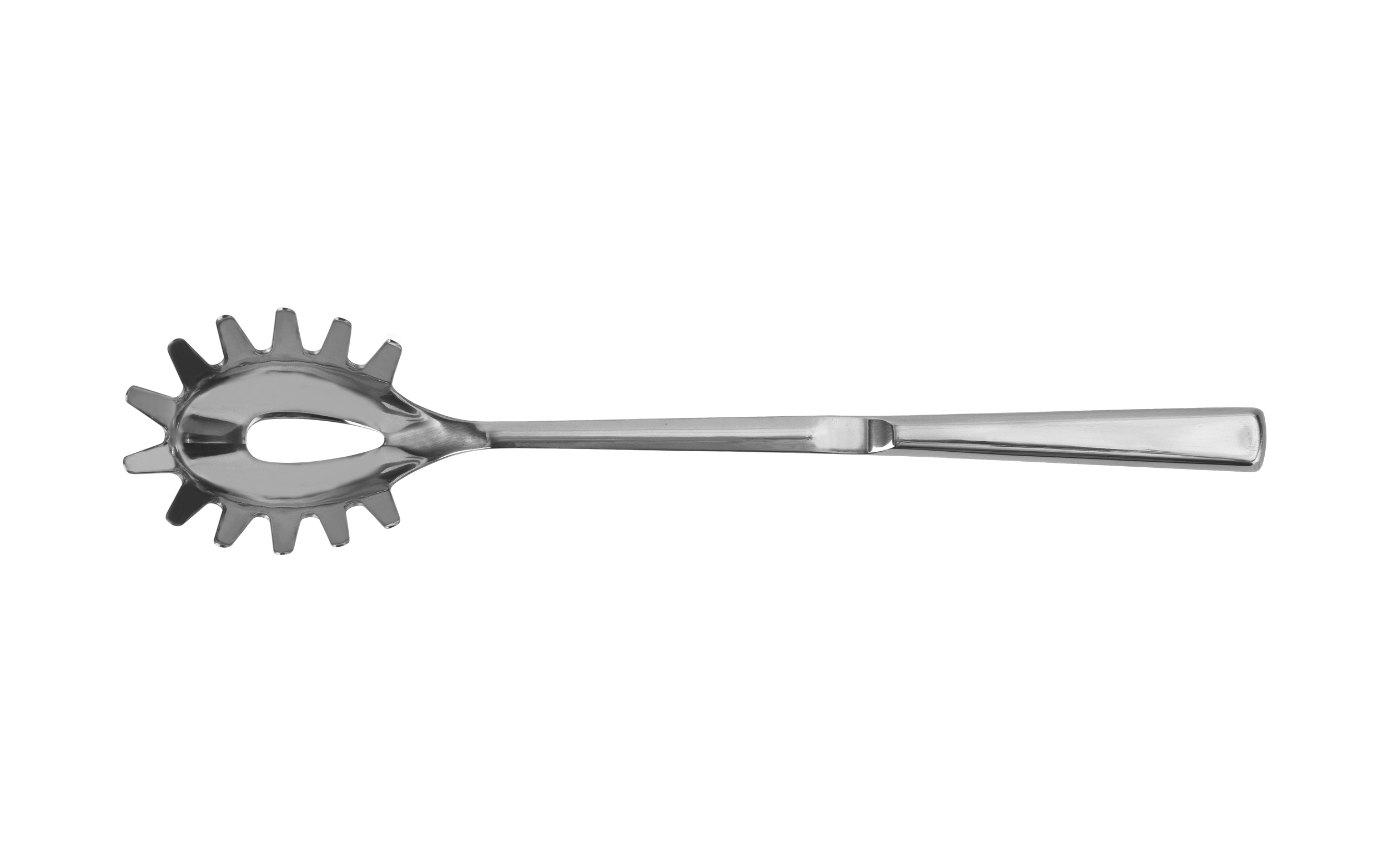 Łyżka do spaghetti Classic APS 75909