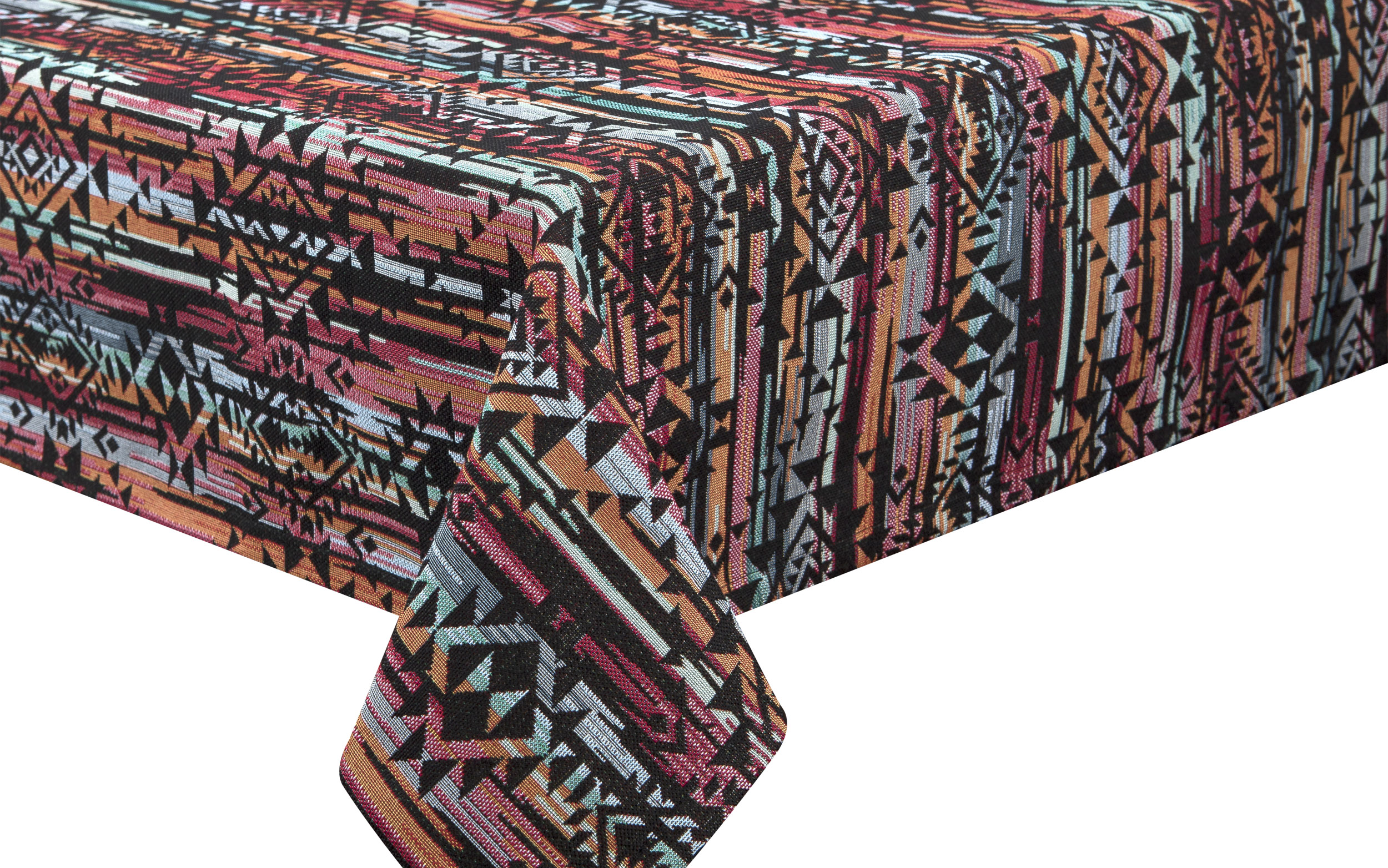 Obrus 135x250 cm Eden 819