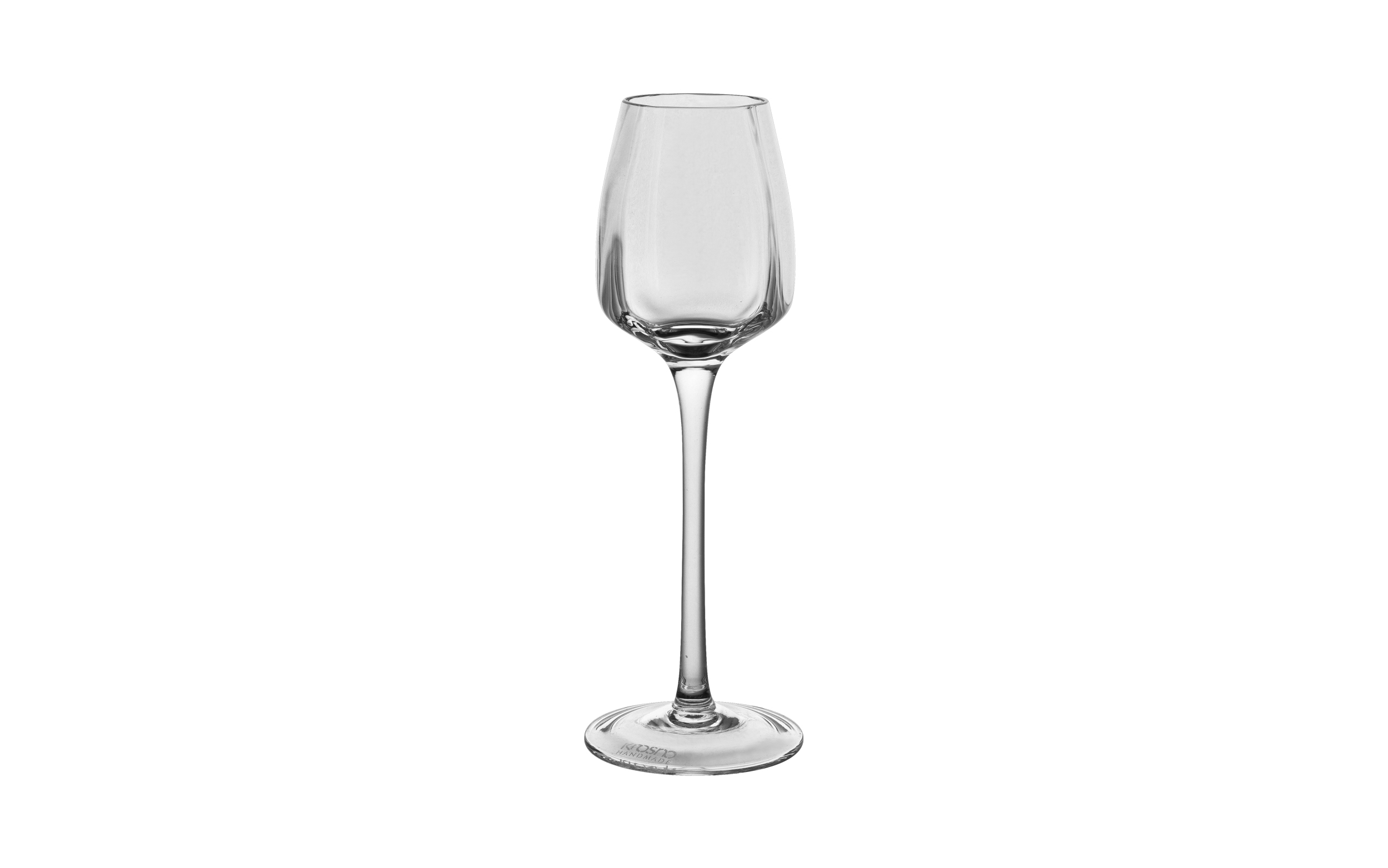 Kieliszek do wódki 50 ml Celebration