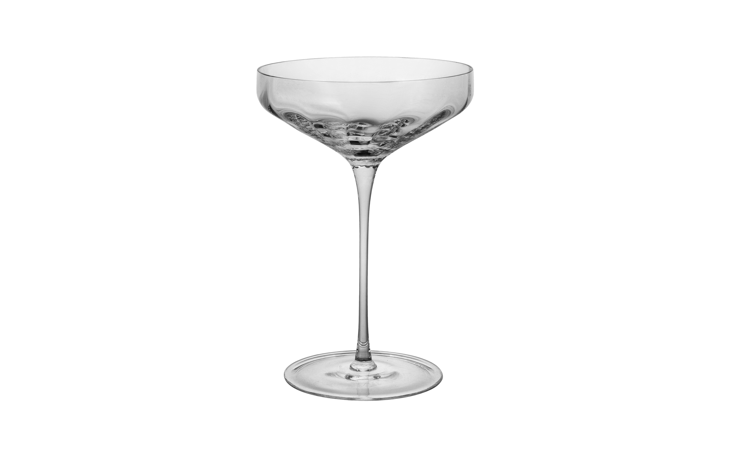 Kieliszek do szampana 150 ml Celebration