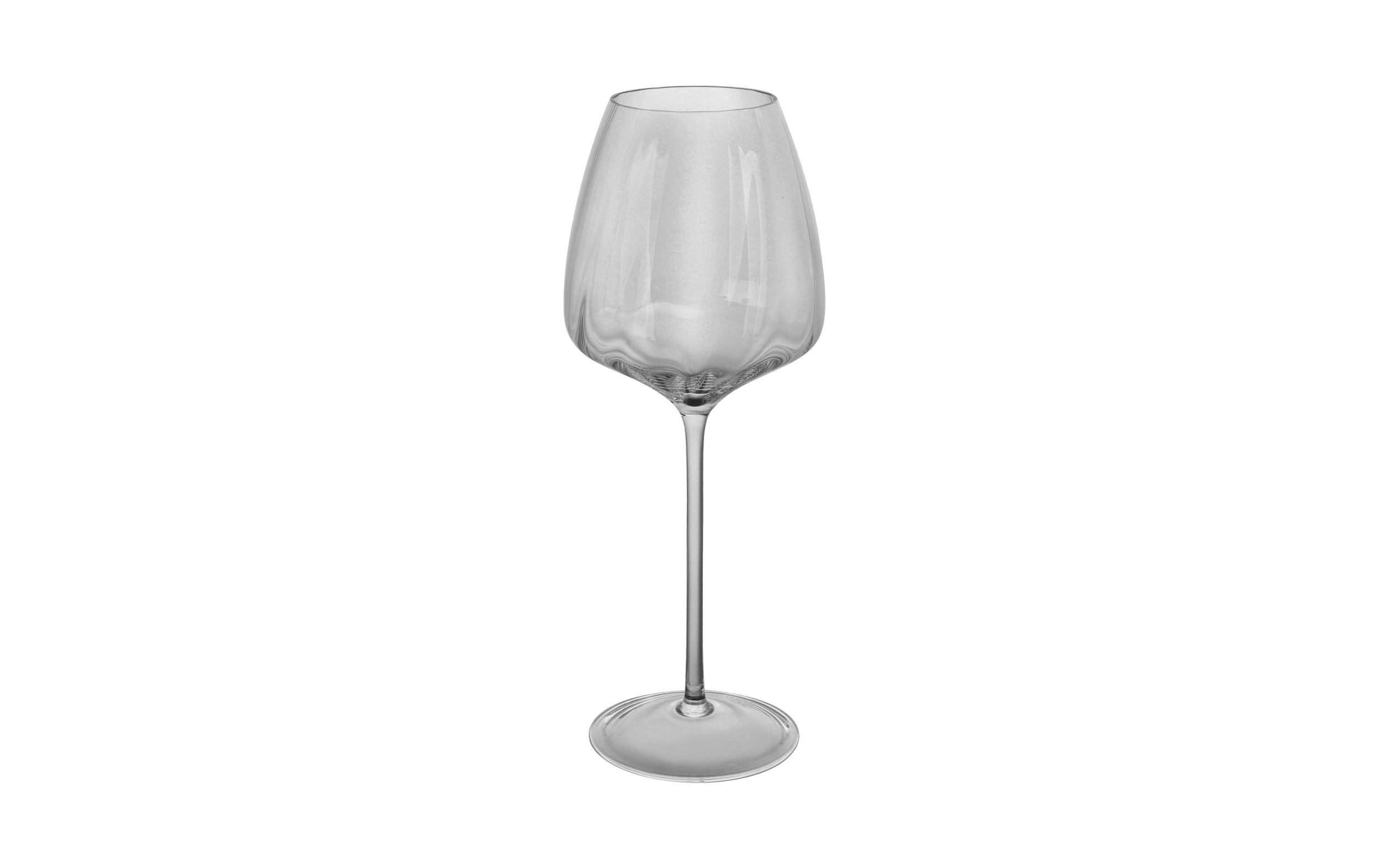 Kieliszek do wina 610 ml Celebration