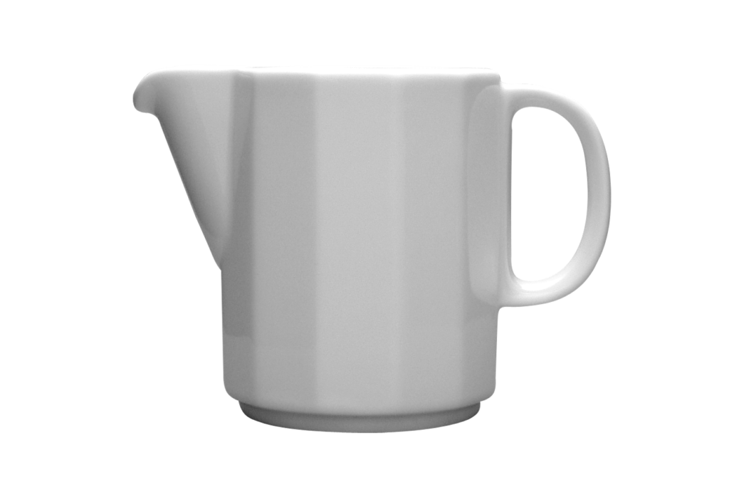 Mlecznik 150ml Merkury