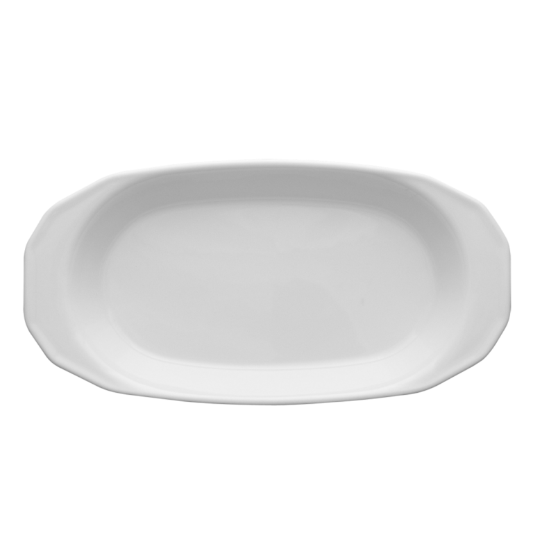 Rawierka Merkury