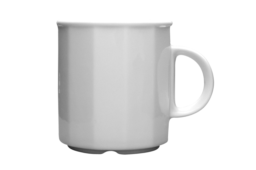 Kubek 300ml Merkury