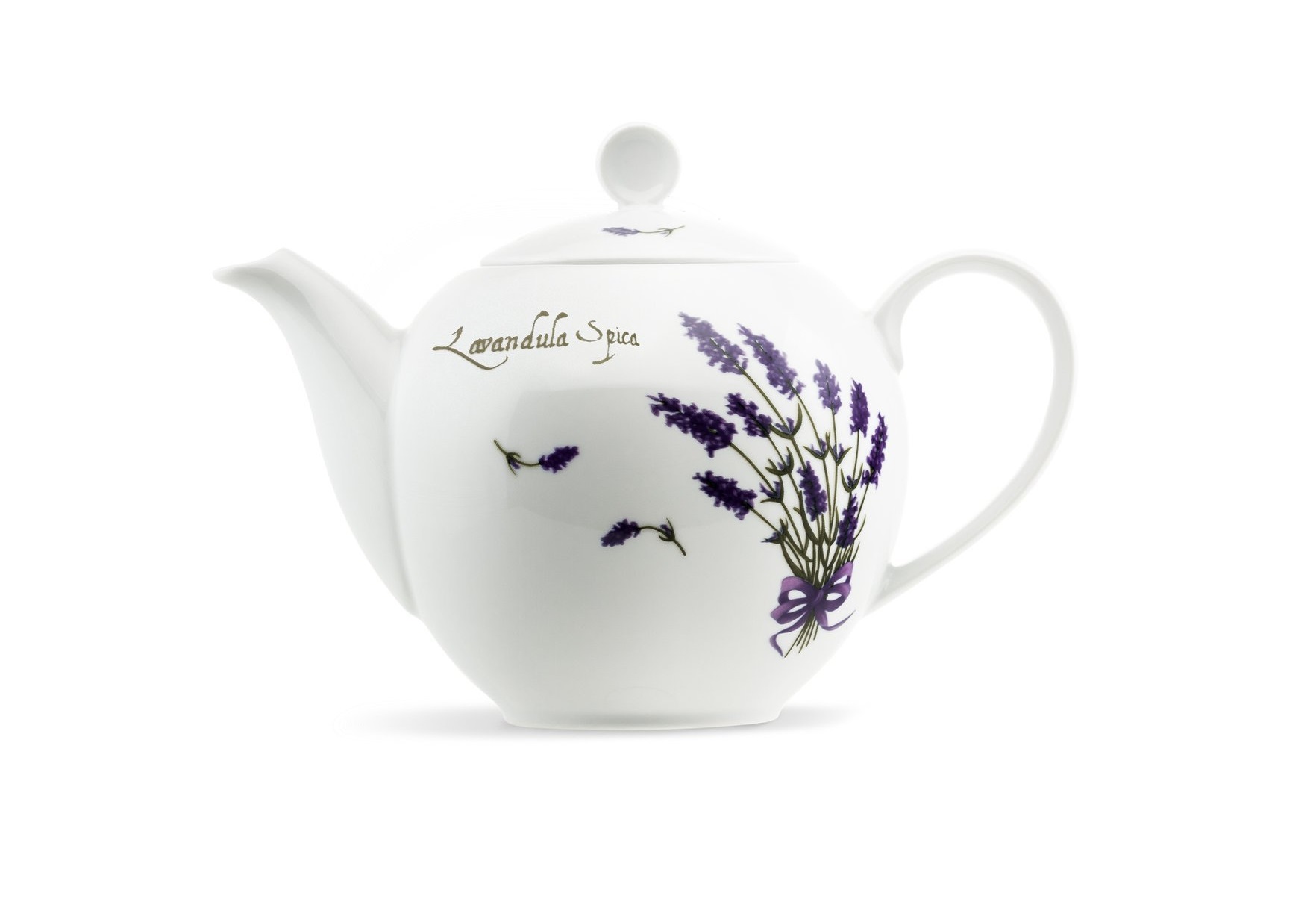 Czajnik 1,3 L Venus Lawenda
