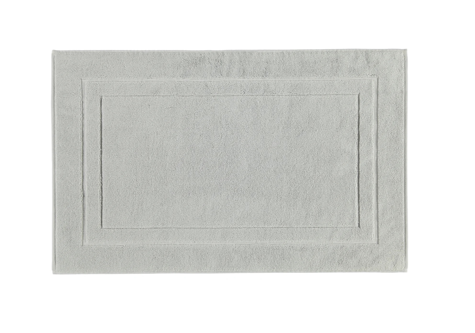 Dywanik łazienkowy 50x80 cm Classic 303 platynowy 705