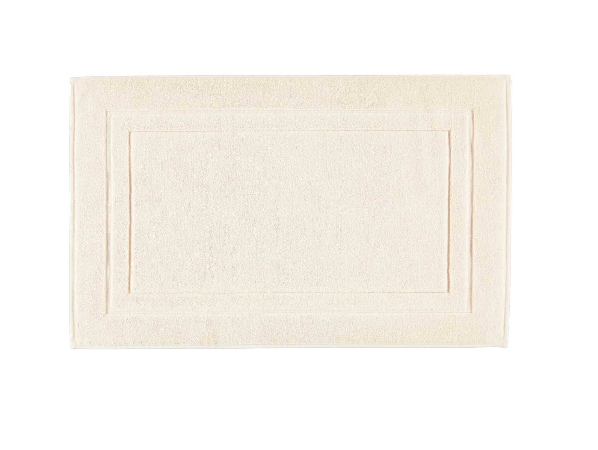 Dywanik łazienkowy 50x80 cm Classic 303 natur 351