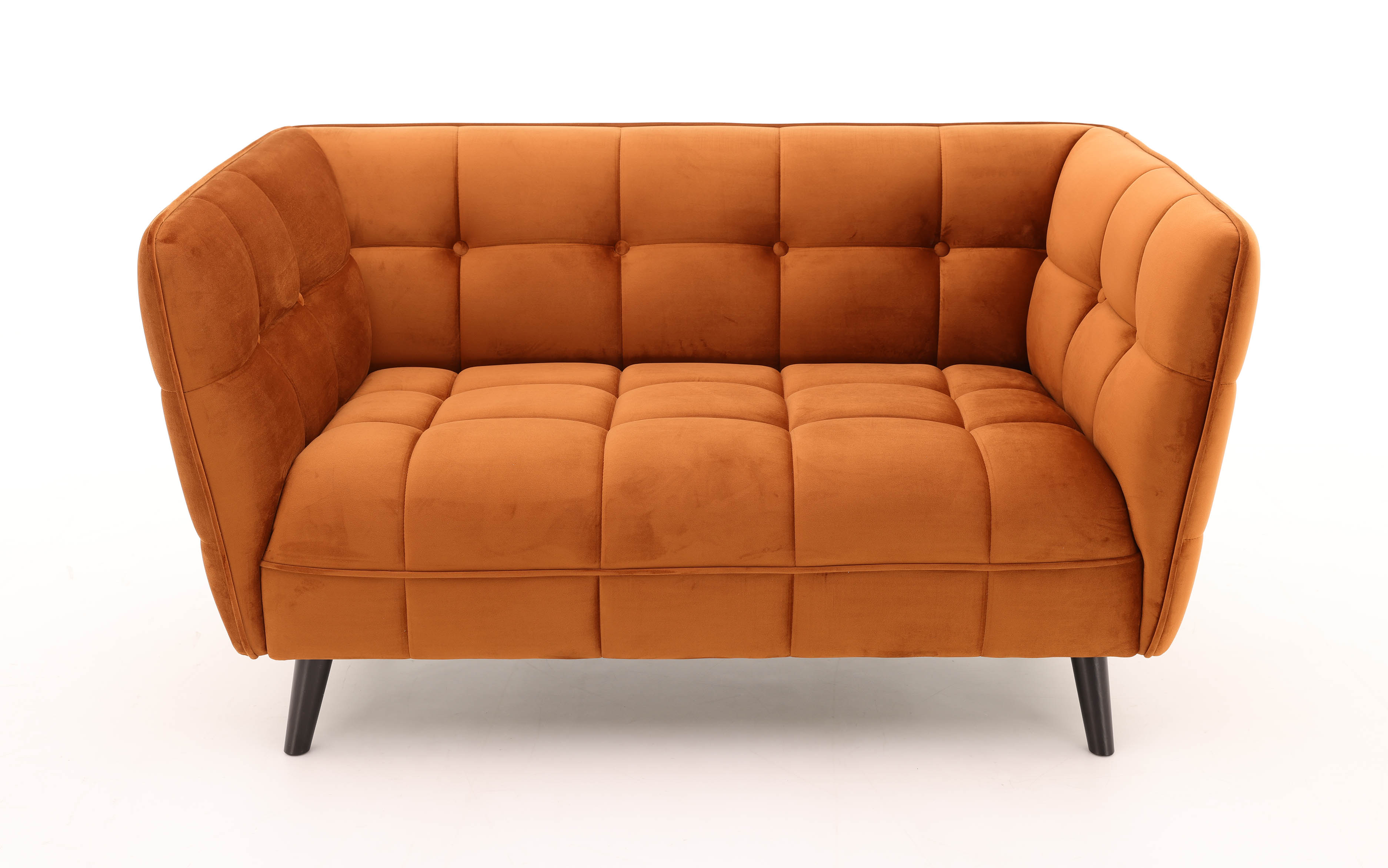Sofa 2 osobowa Castello