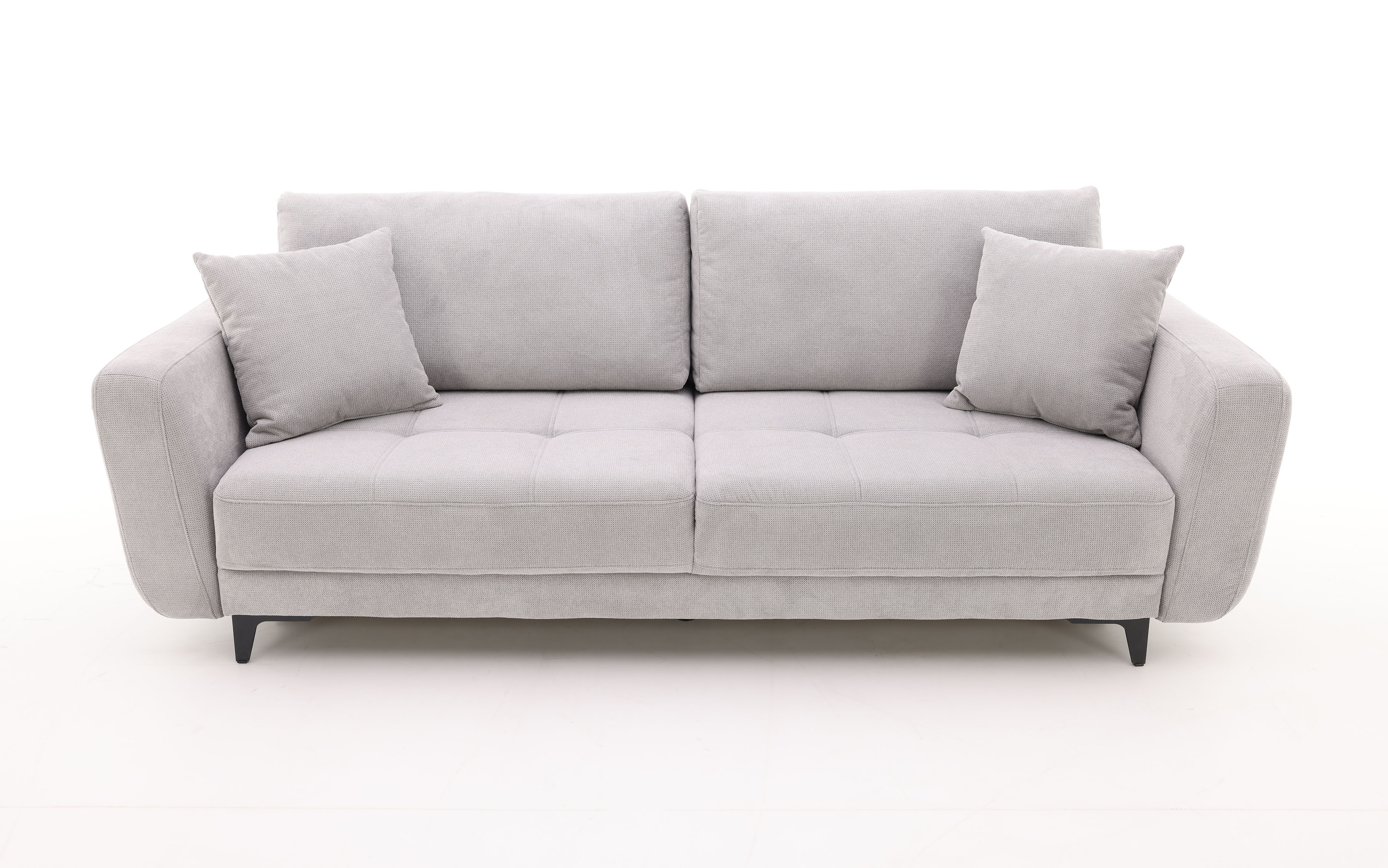 Sofa Karisa