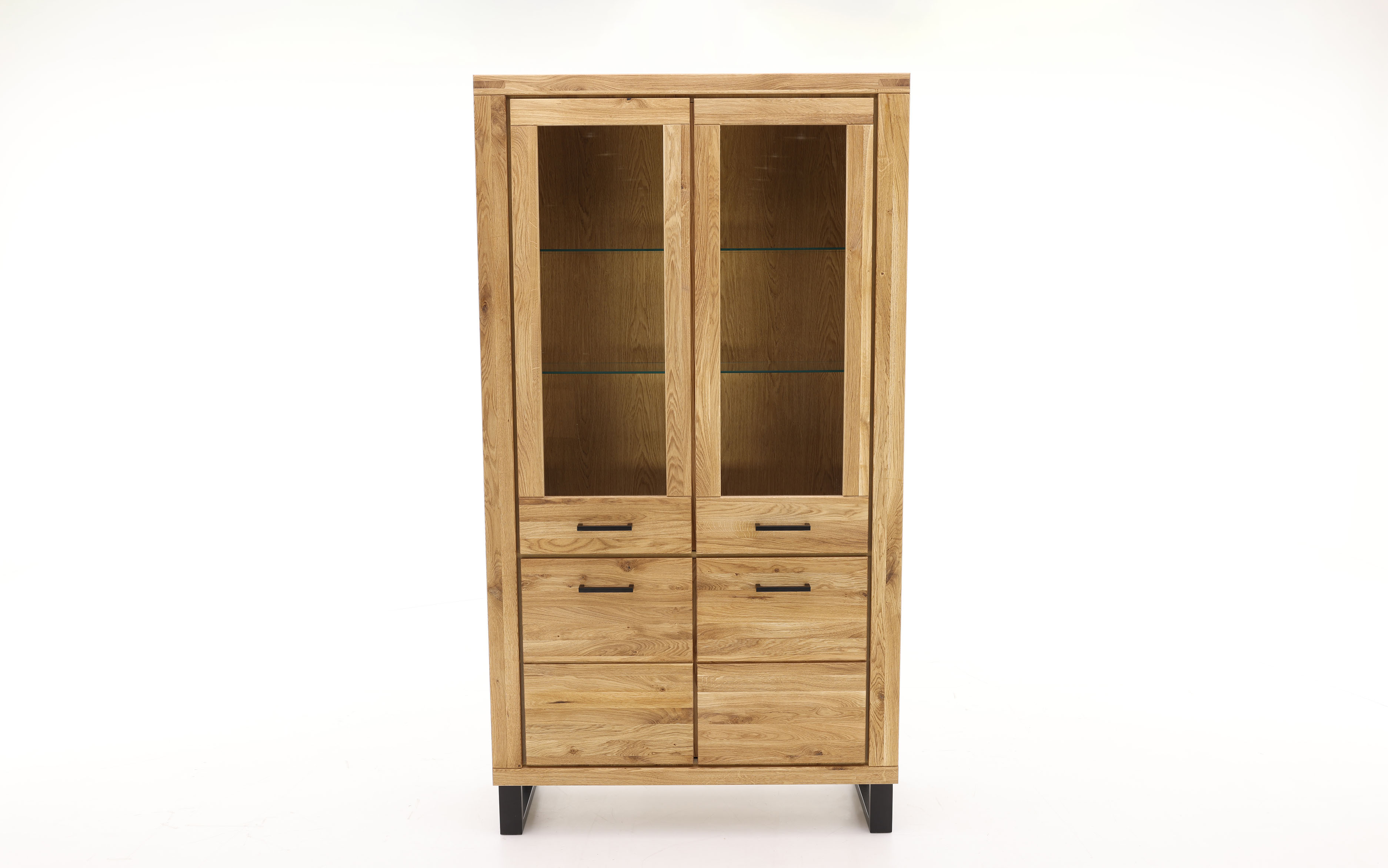 Witryna Tina 2343