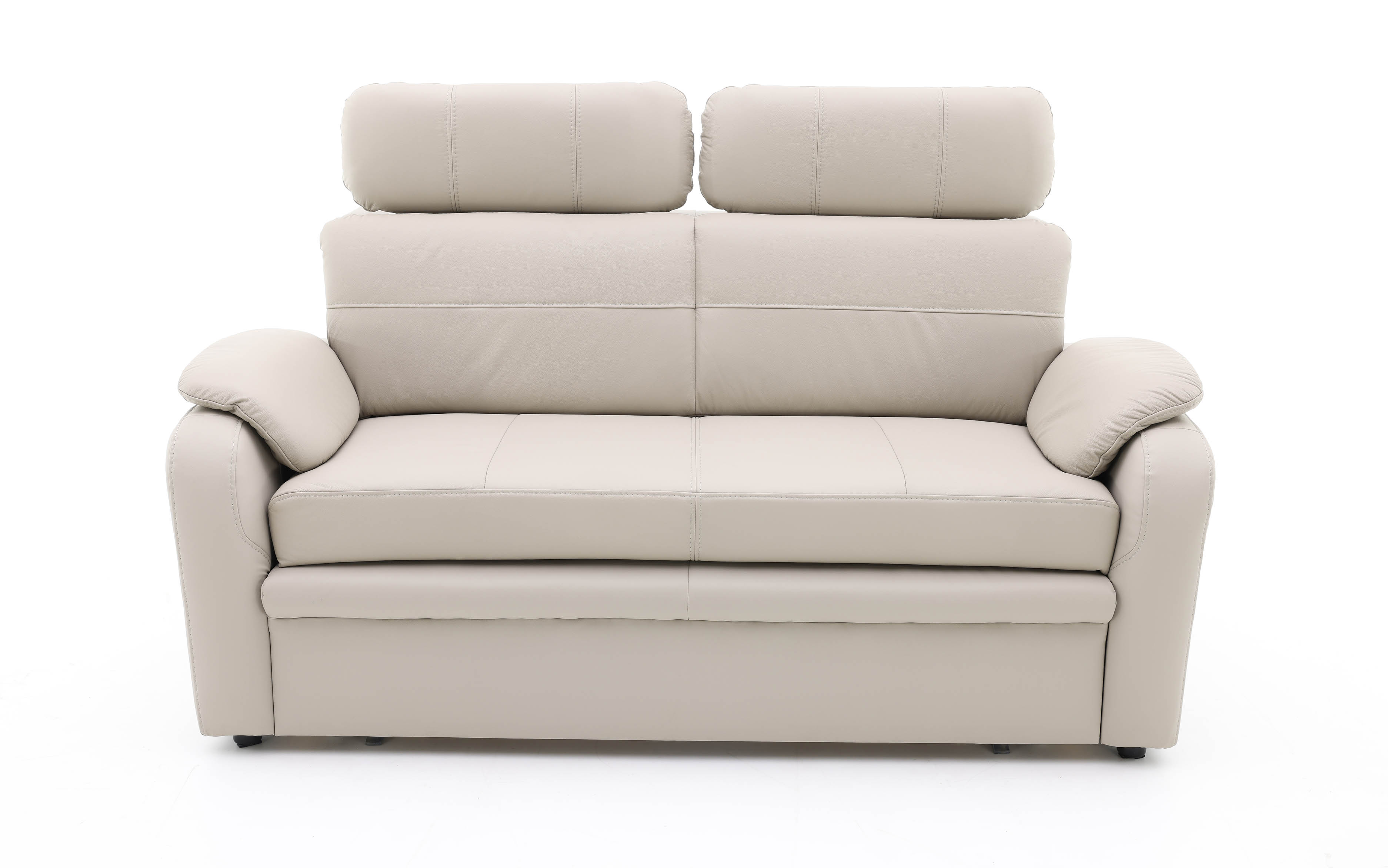 Sofa Amber