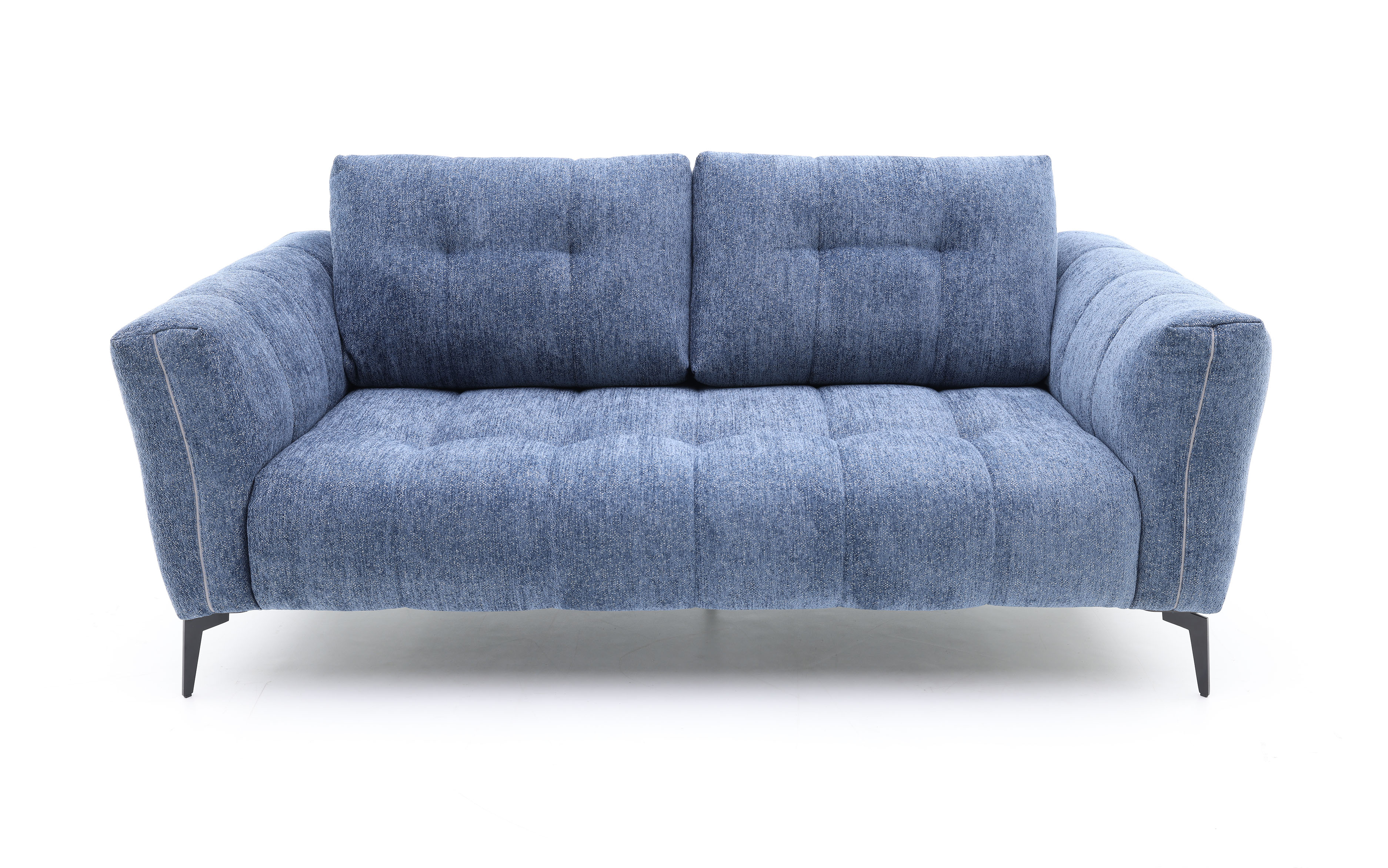 Sofa Elmo 2,5