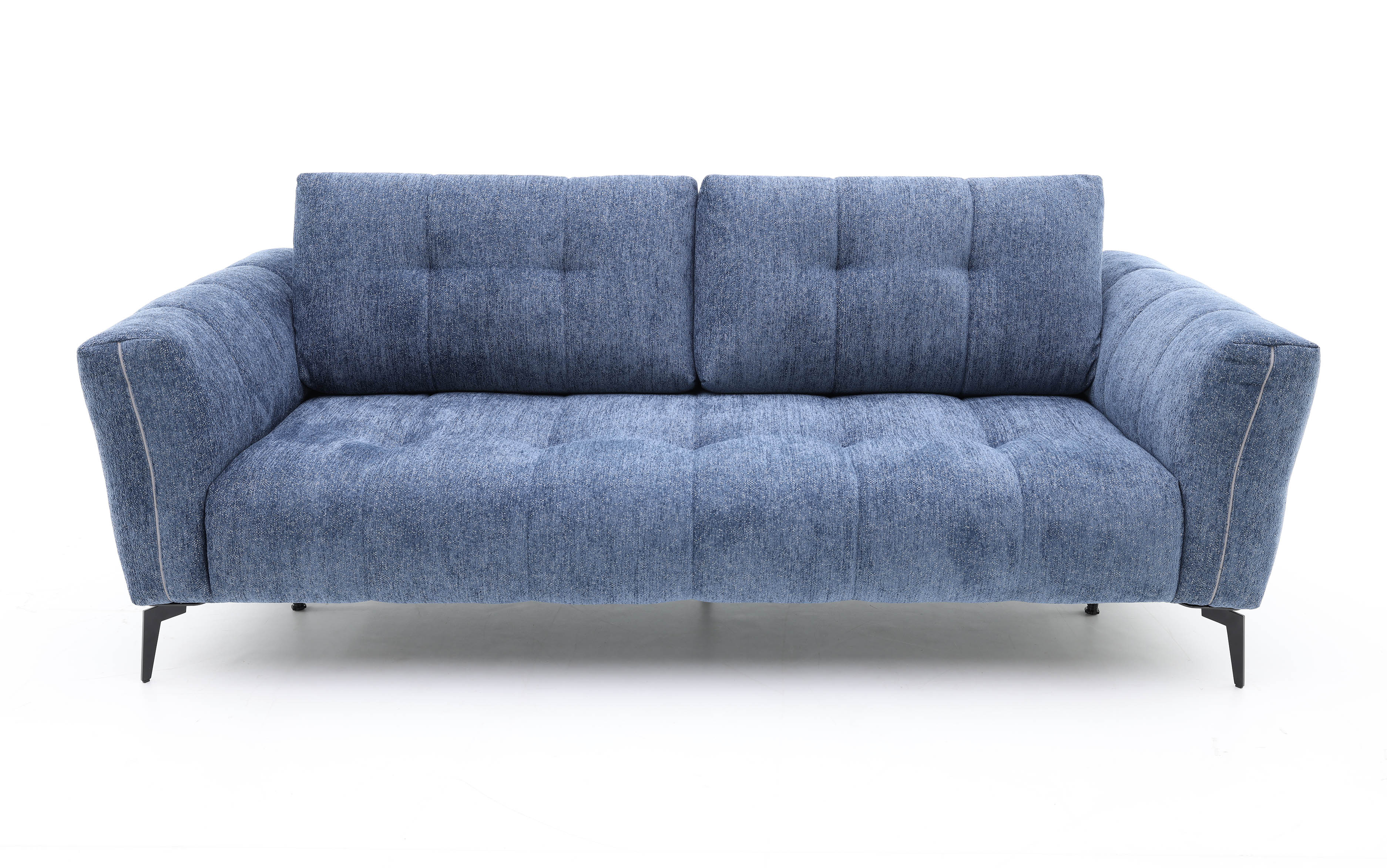 Sofa Elmo 3