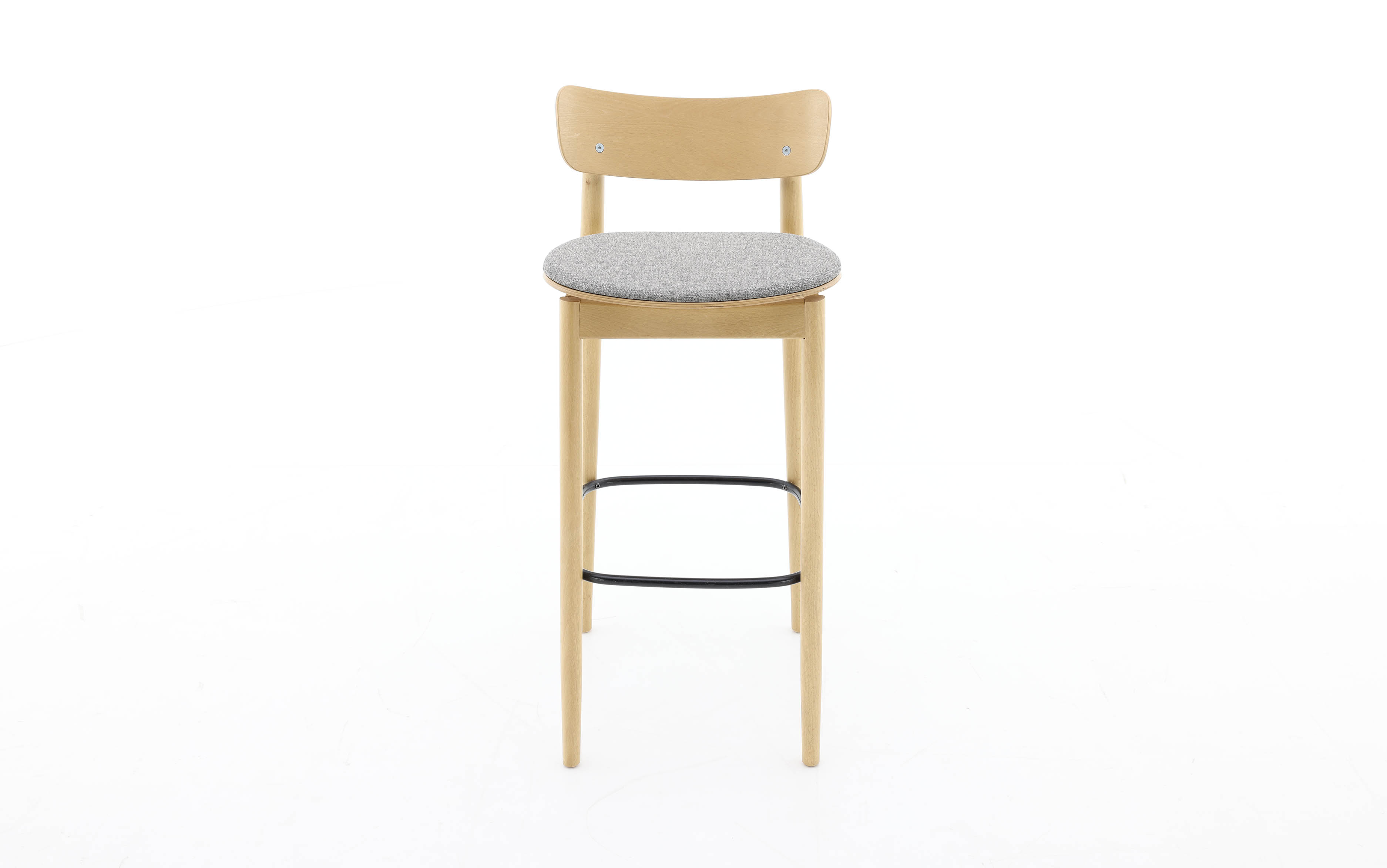 Hocker BST-1803 standard