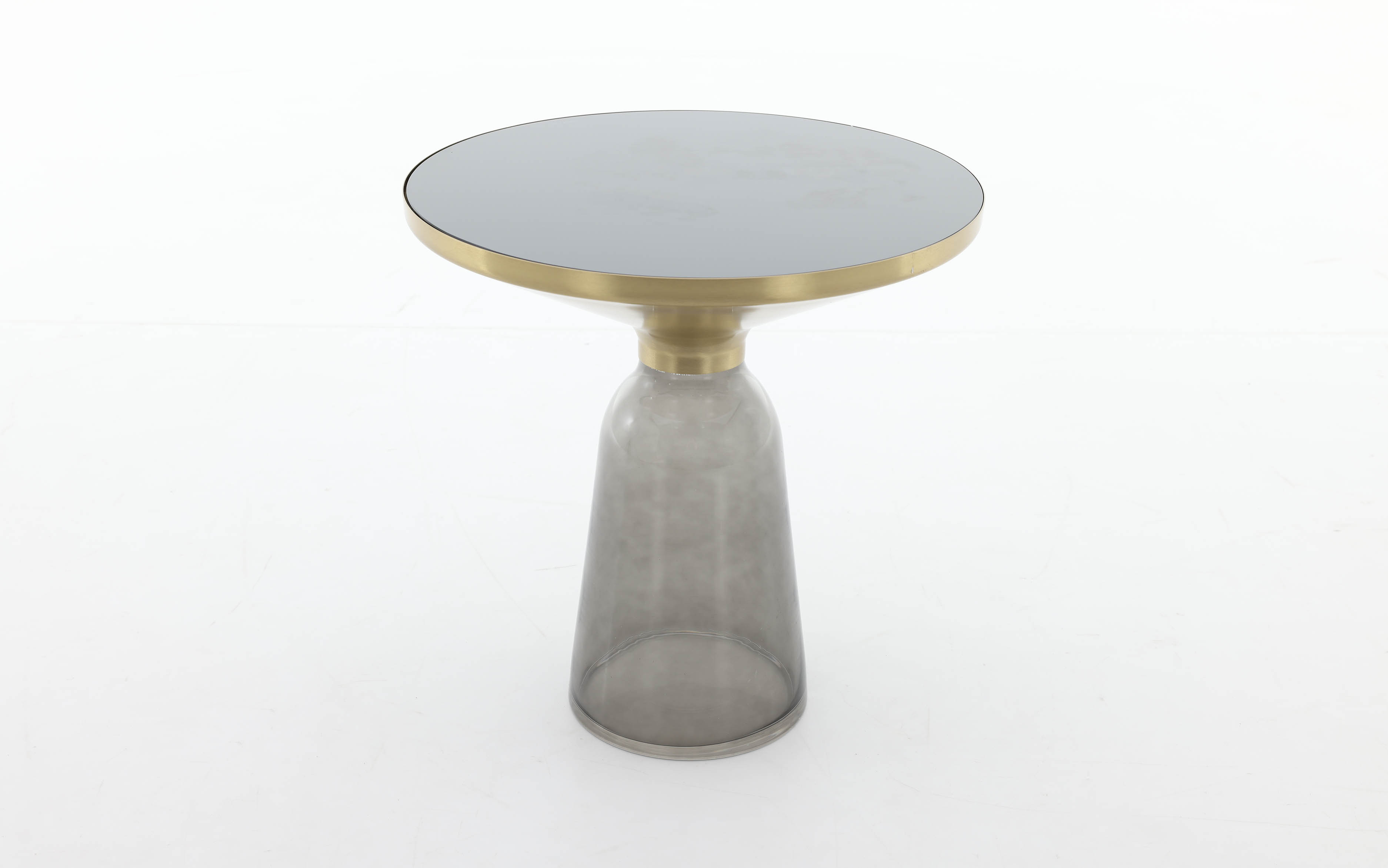 Stolik Bottle High TG27