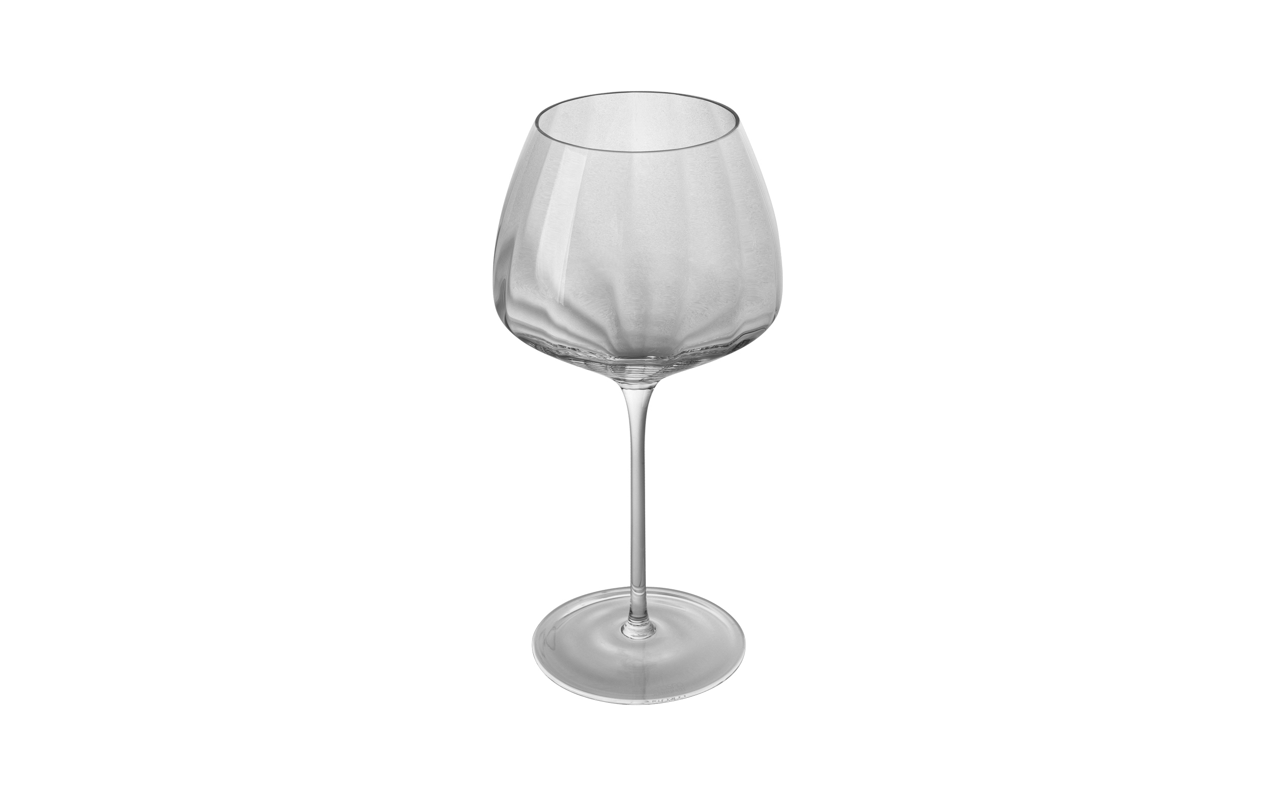 Kieliszek do wina 850 ml Celebration