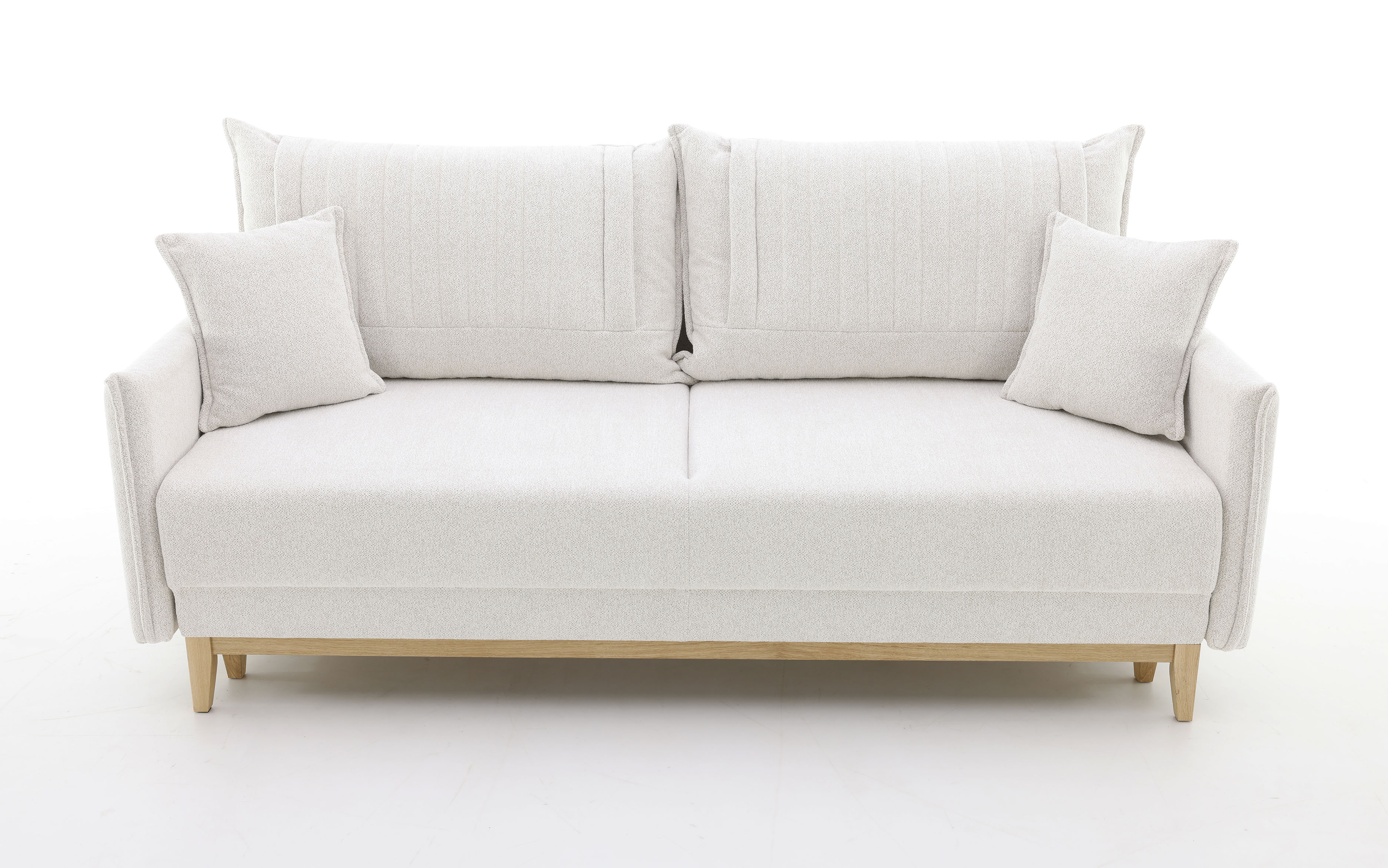 Sofa Alborg 3DL