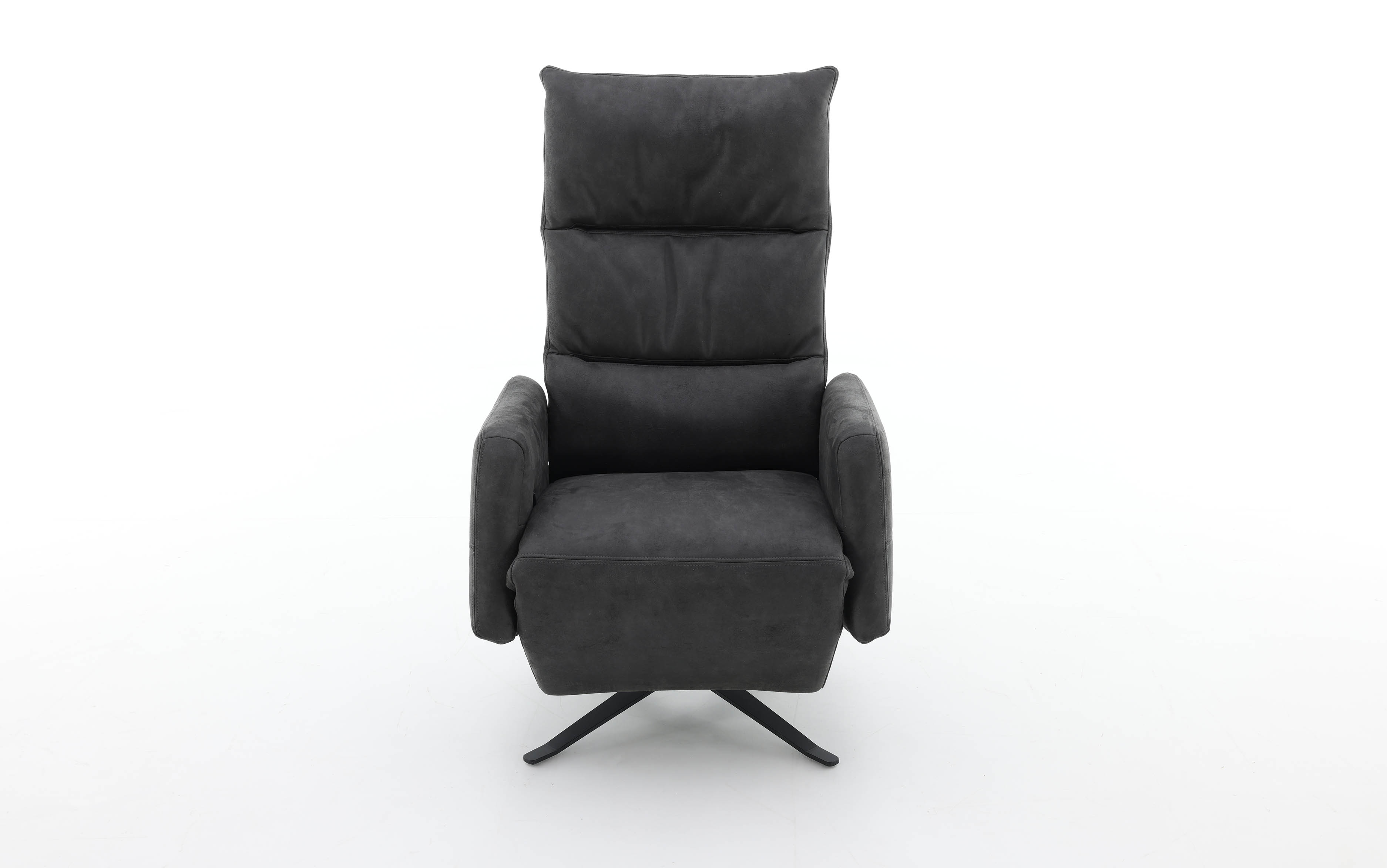 Fotel Recliner Sierra