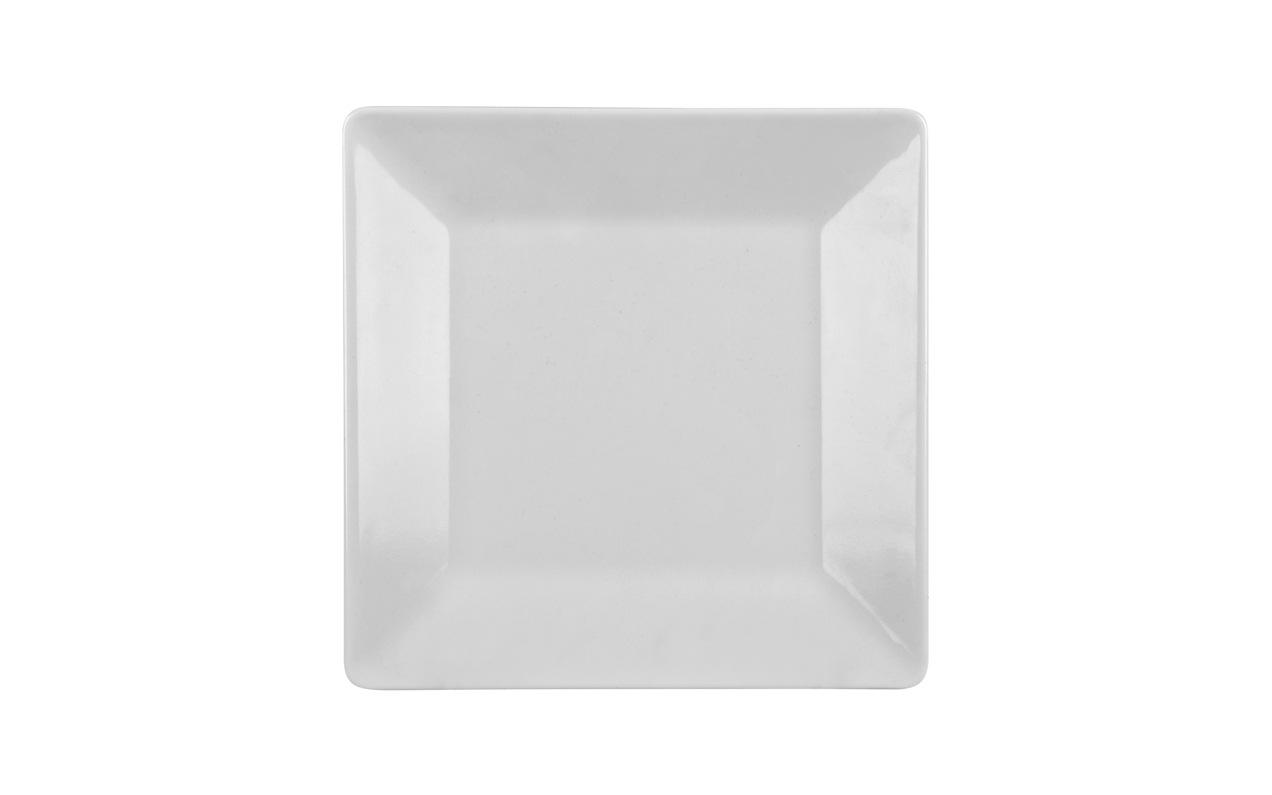 Talerz do przystawek 21cm Pure APS 83407