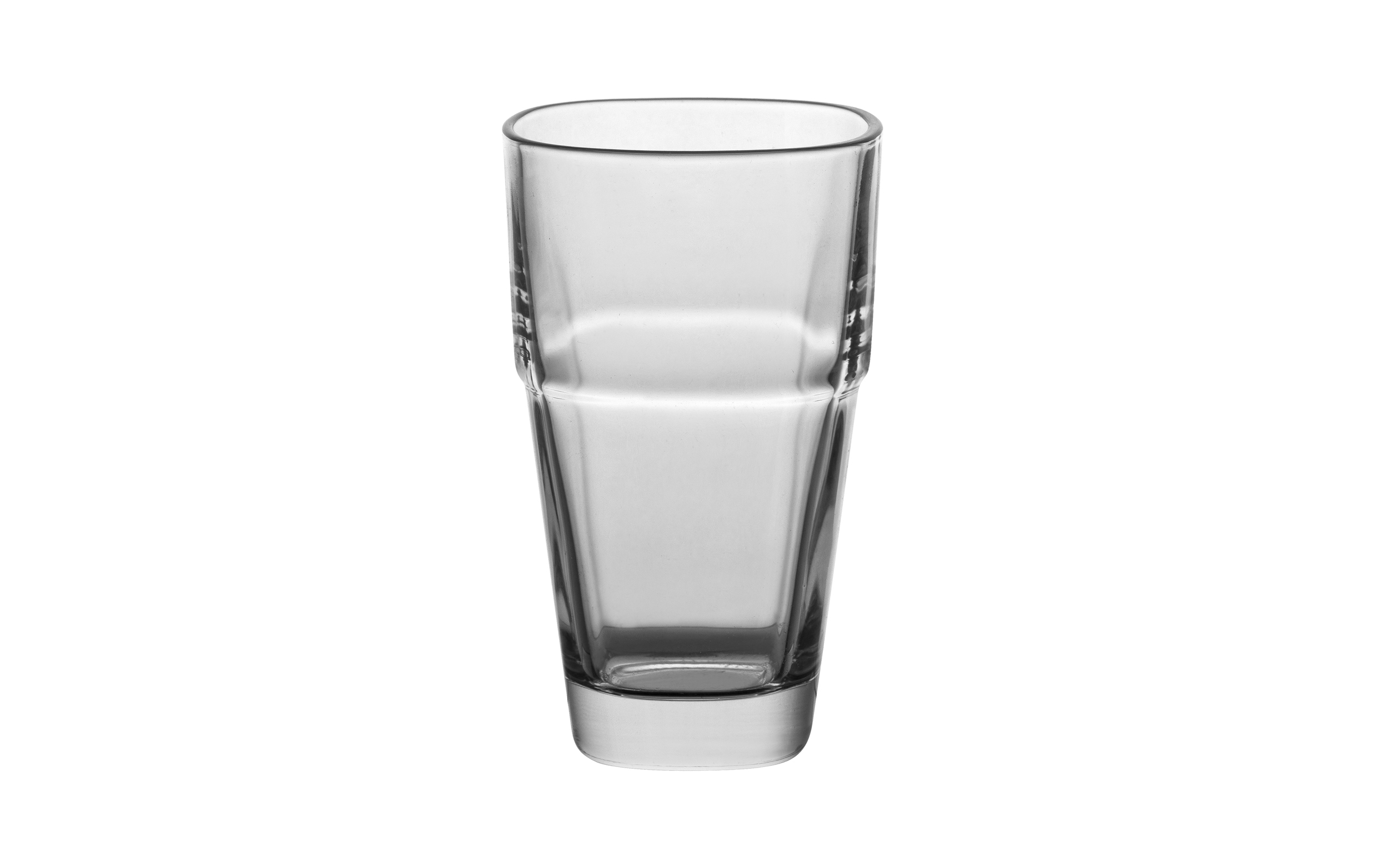 Szklanka 400ml Rondo Hrastnik